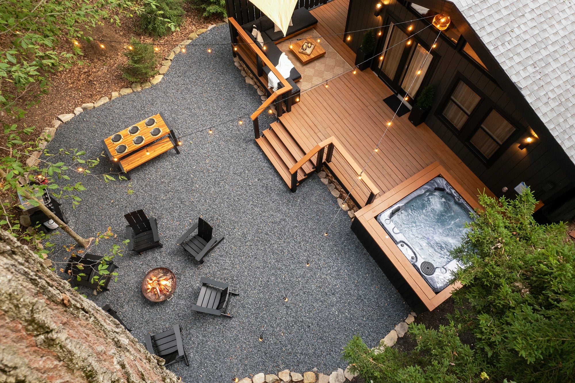 slider image slider_item_EByeB3