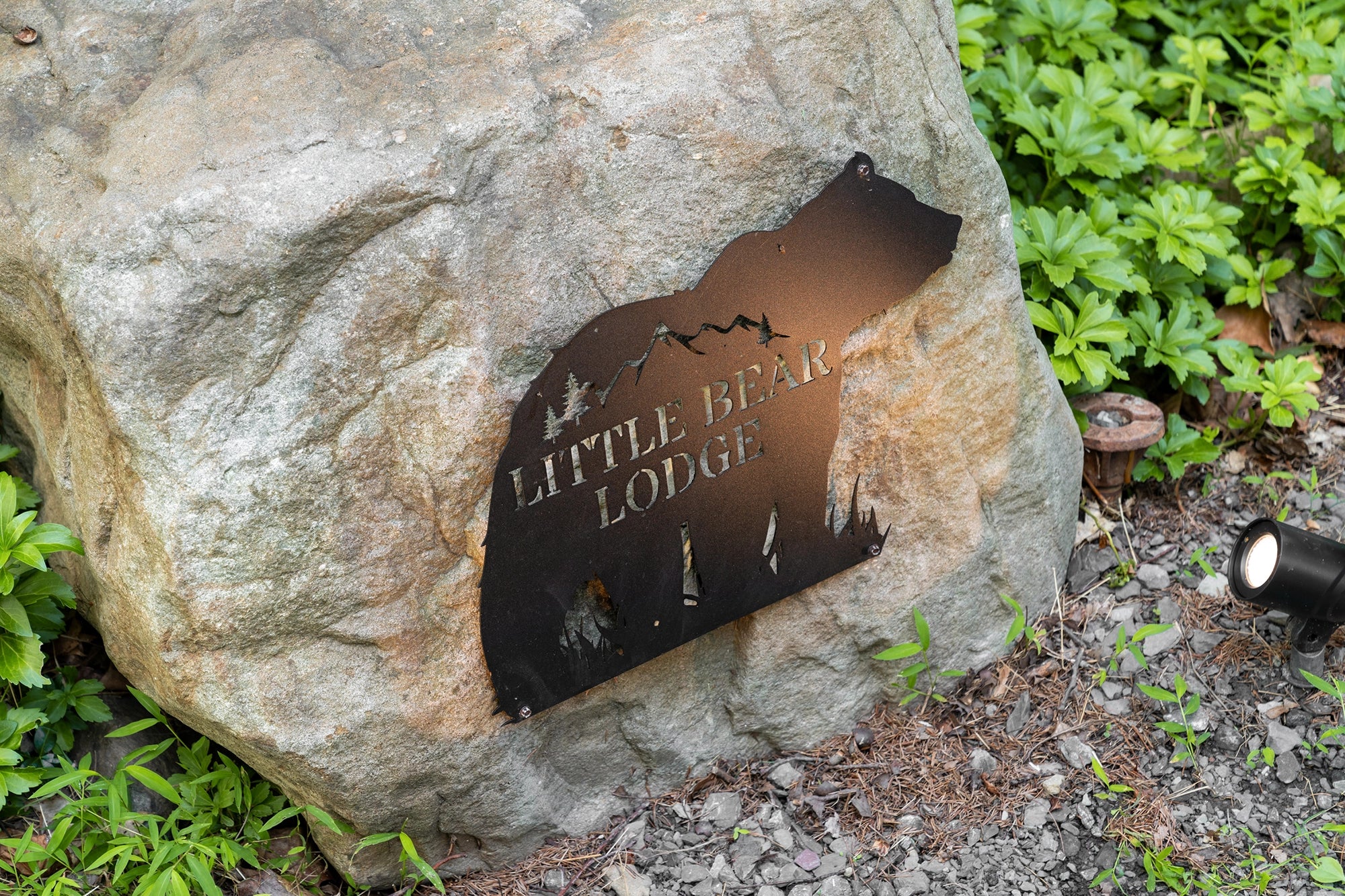 Airbnb Photography: Exclusive Cabin Retreat in Tobyhanna, PA