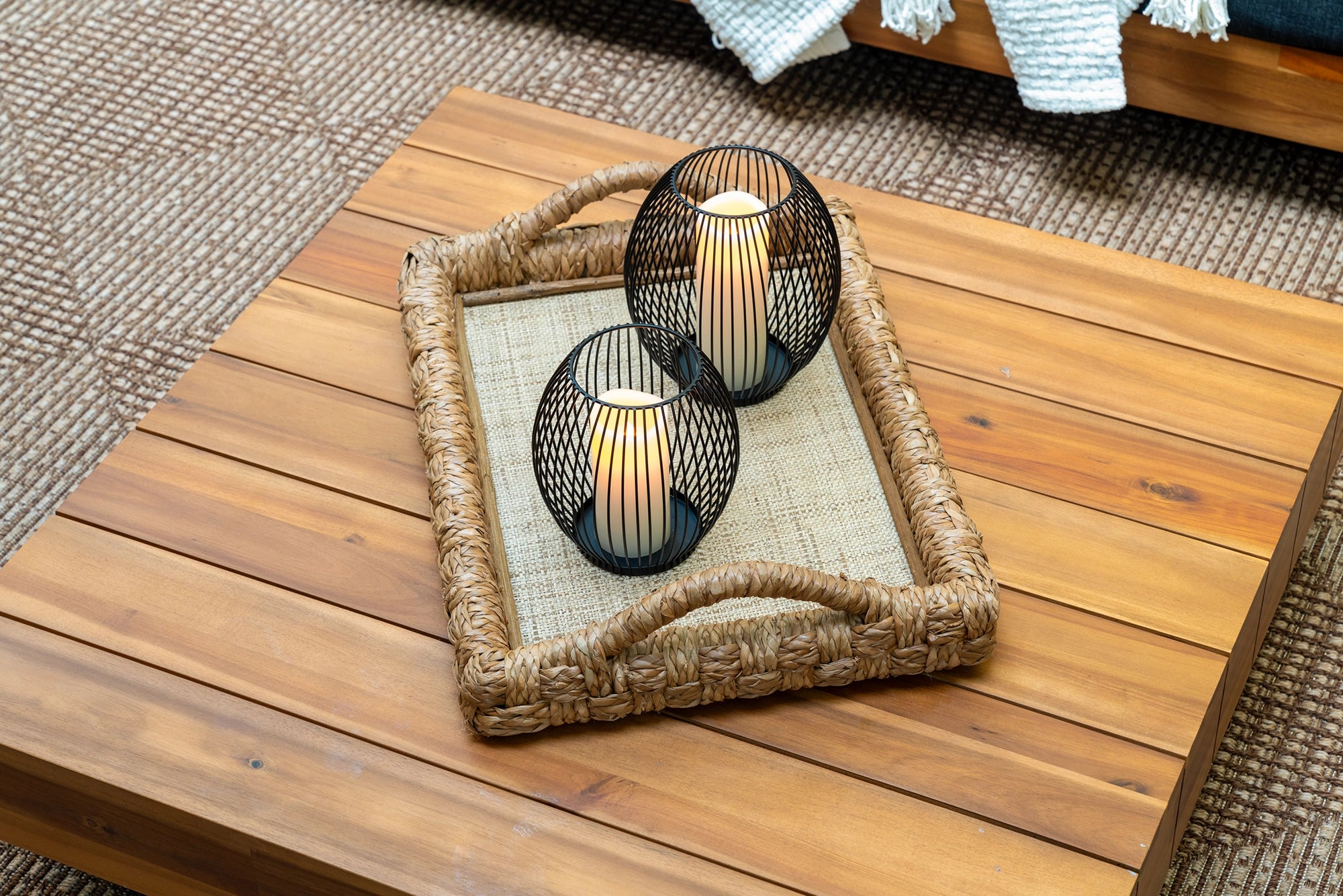 Airbnb Photography: Exclusive Cabin Retreat in Tobyhanna, PA