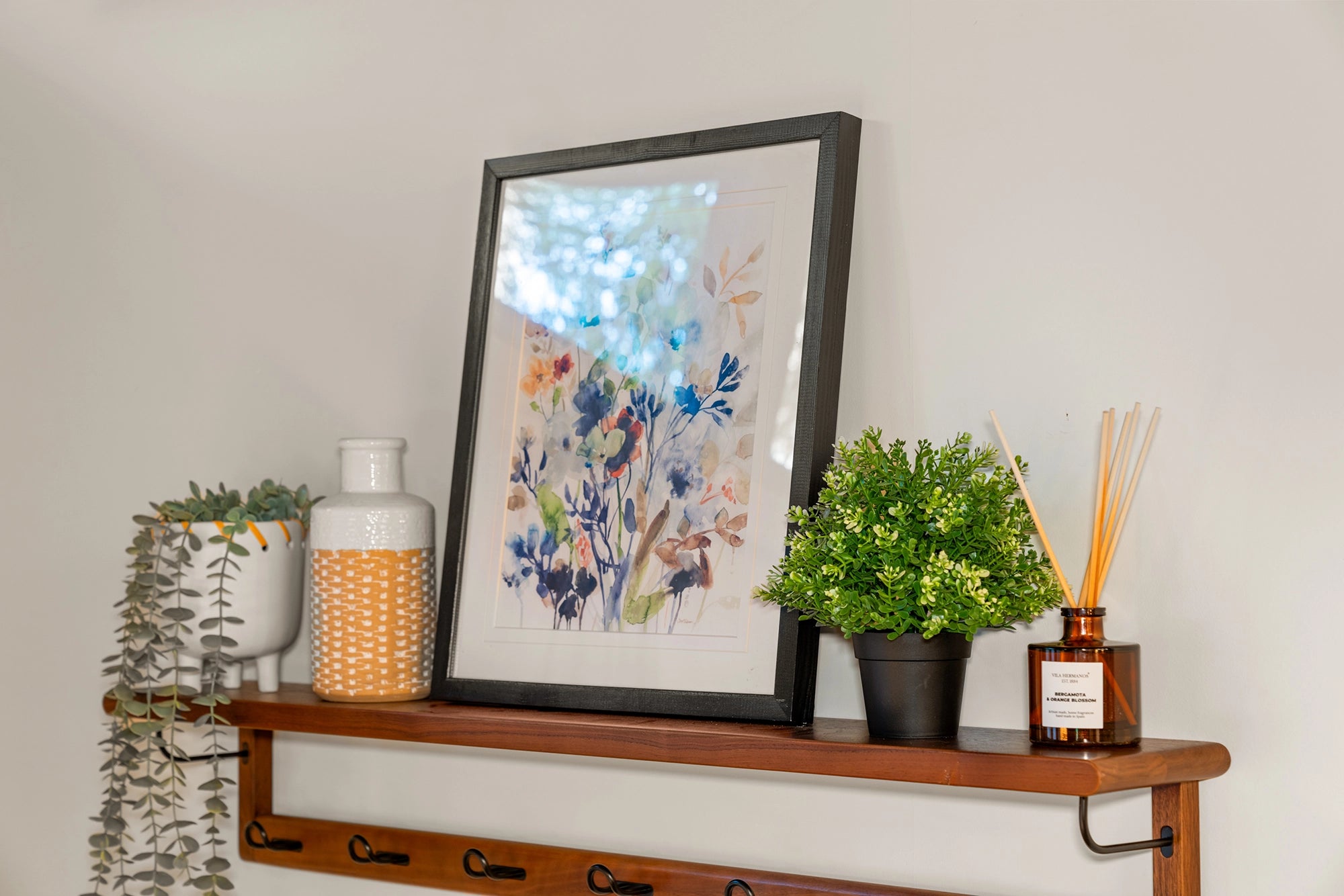 Airbnb Photography: Exclusive Cabin Retreat in Tobyhanna, PA