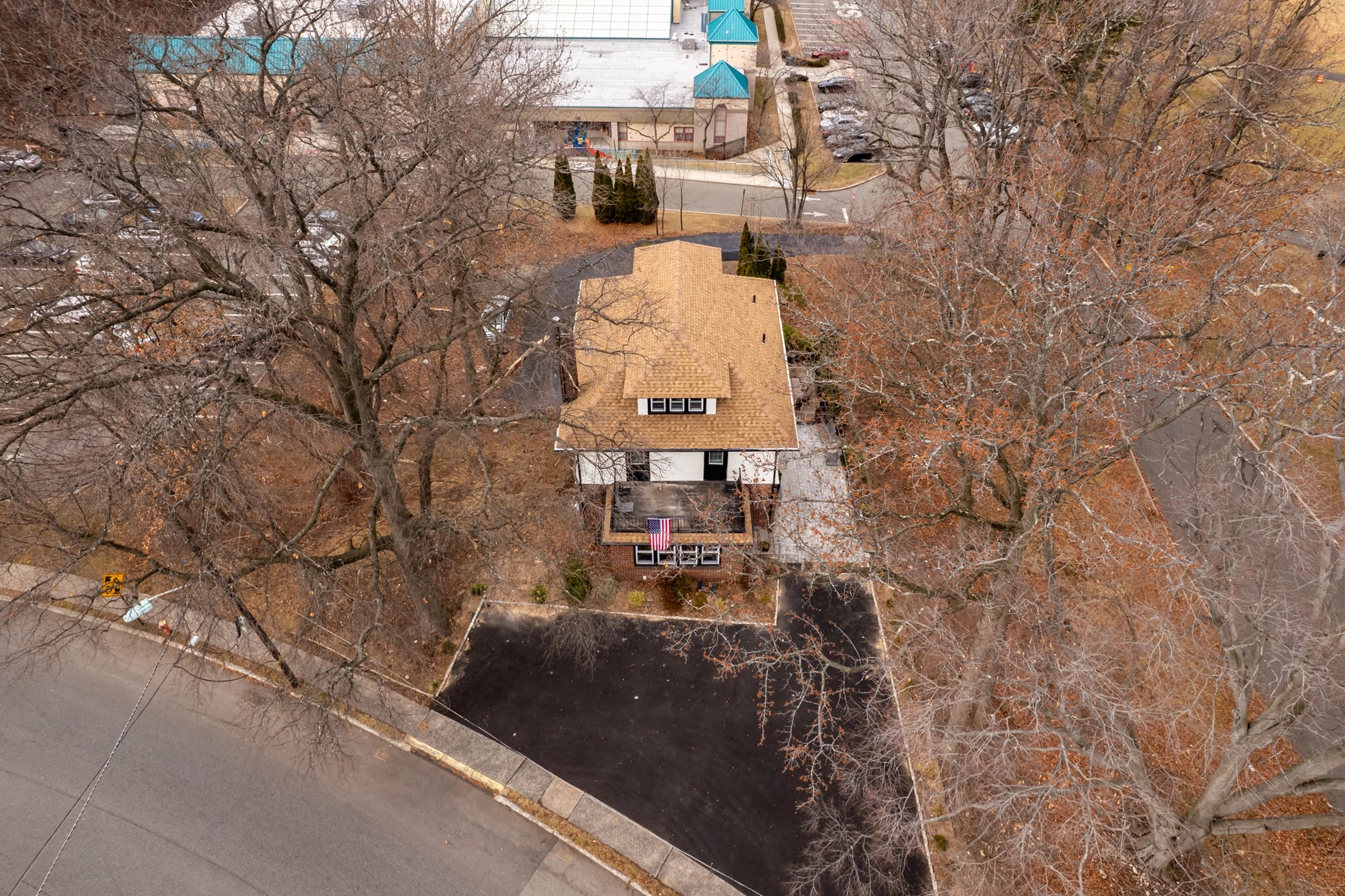 Airbnb Photography: Renovated STR Property in Teaneck, New Jersey