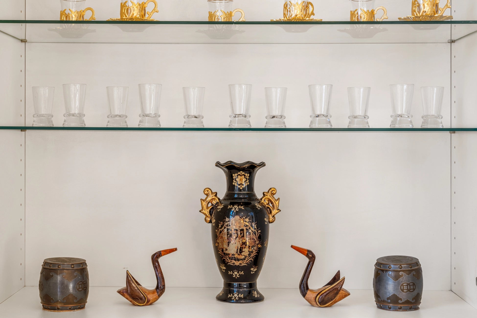 Airbnb Photography: Renovated STR Property in Teaneck, New Jersey