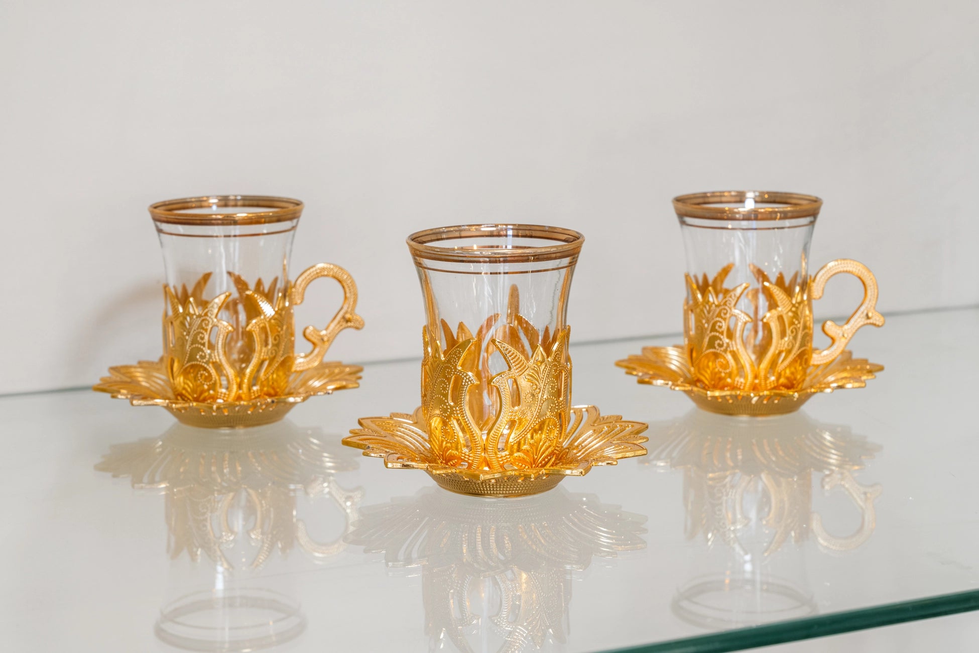 Airbnb Photography: Renovated STR Property in Teaneck, New Jersey