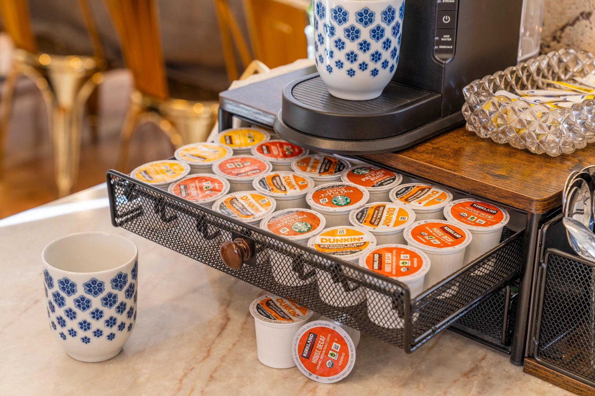 Airbnb Photography: Renovated STR Property in Teaneck, New Jersey