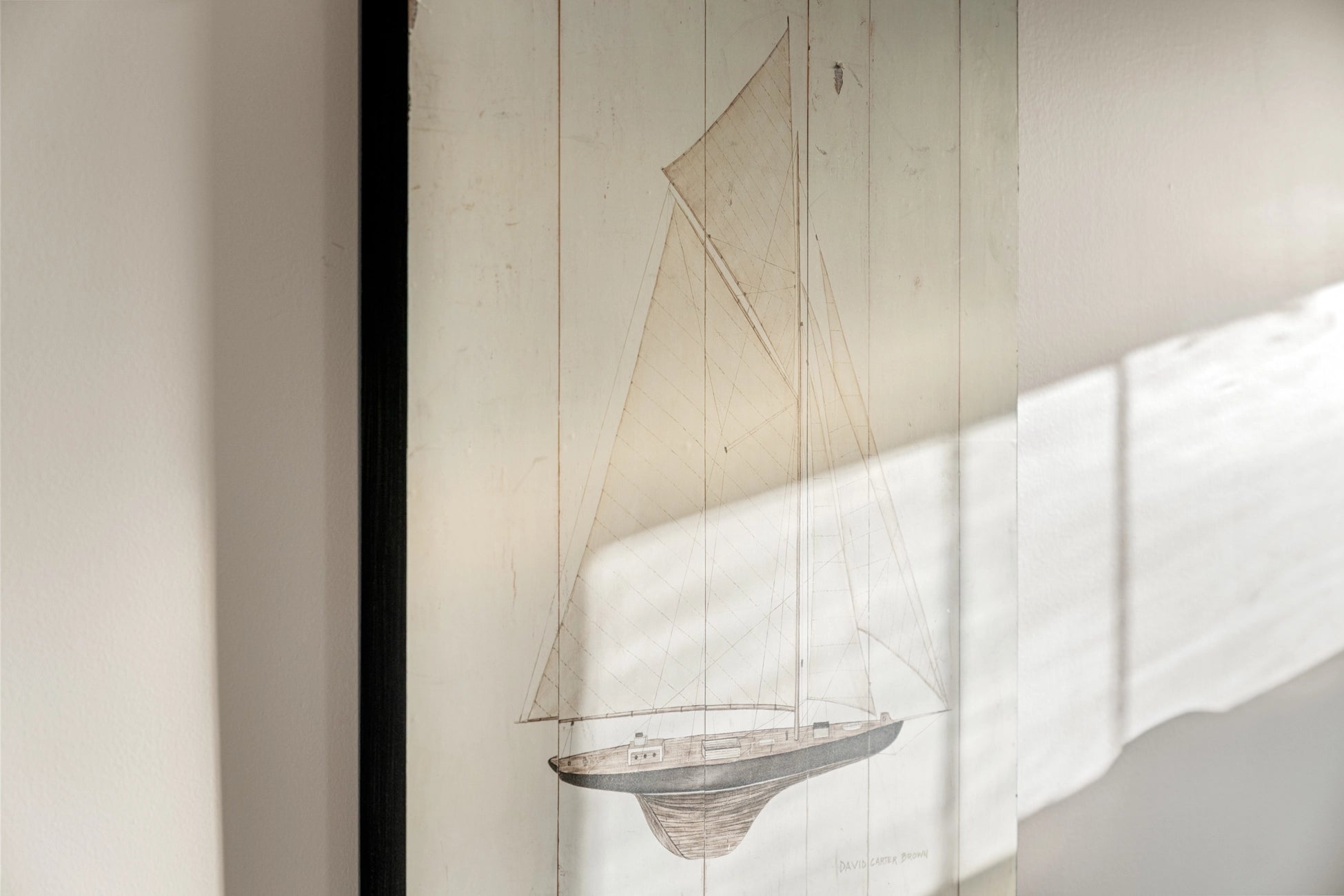 Airbnb Photography: Renovated STR Property in Teaneck, New Jersey