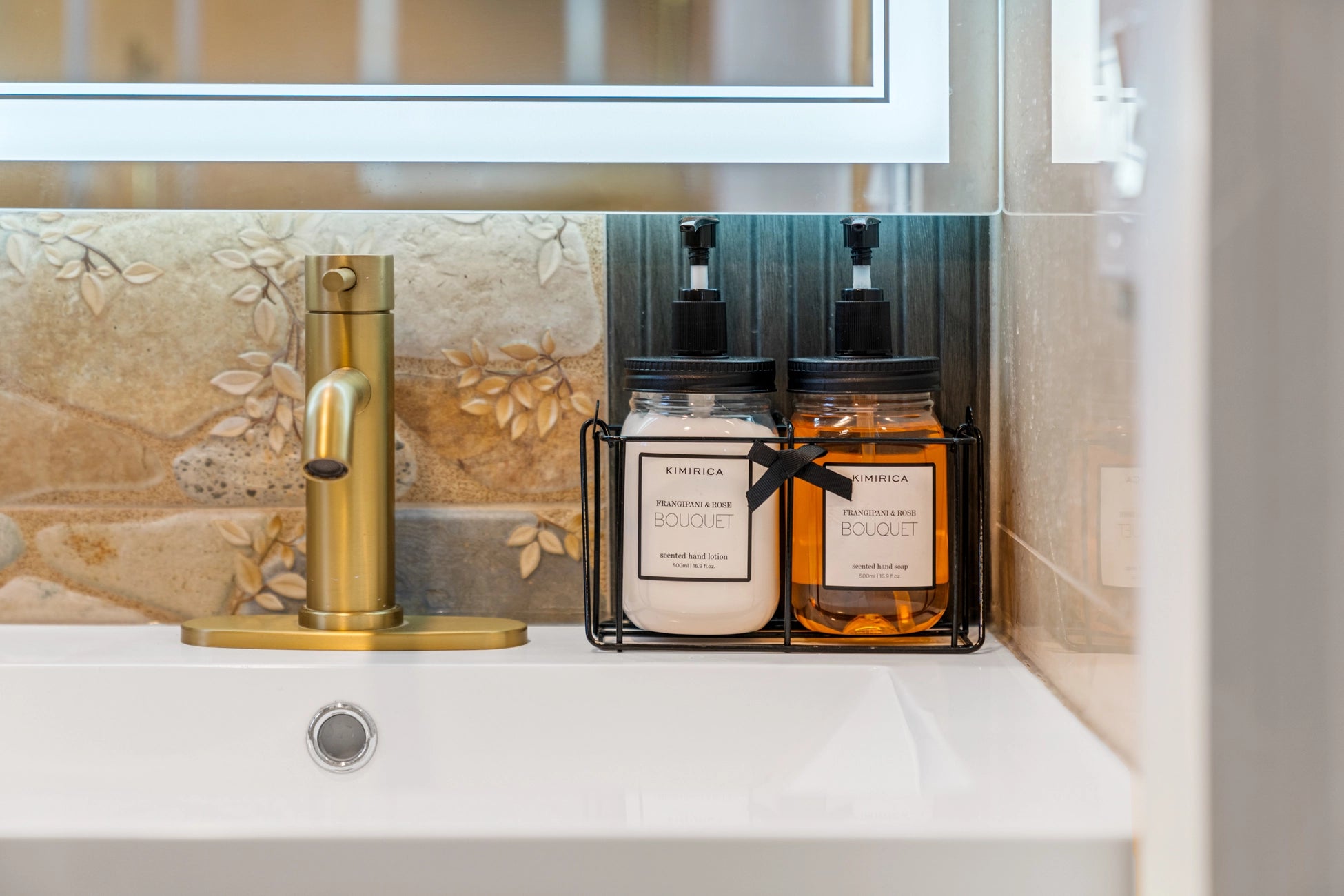 Airbnb Photography: Renovated STR Property in Teaneck, New Jersey