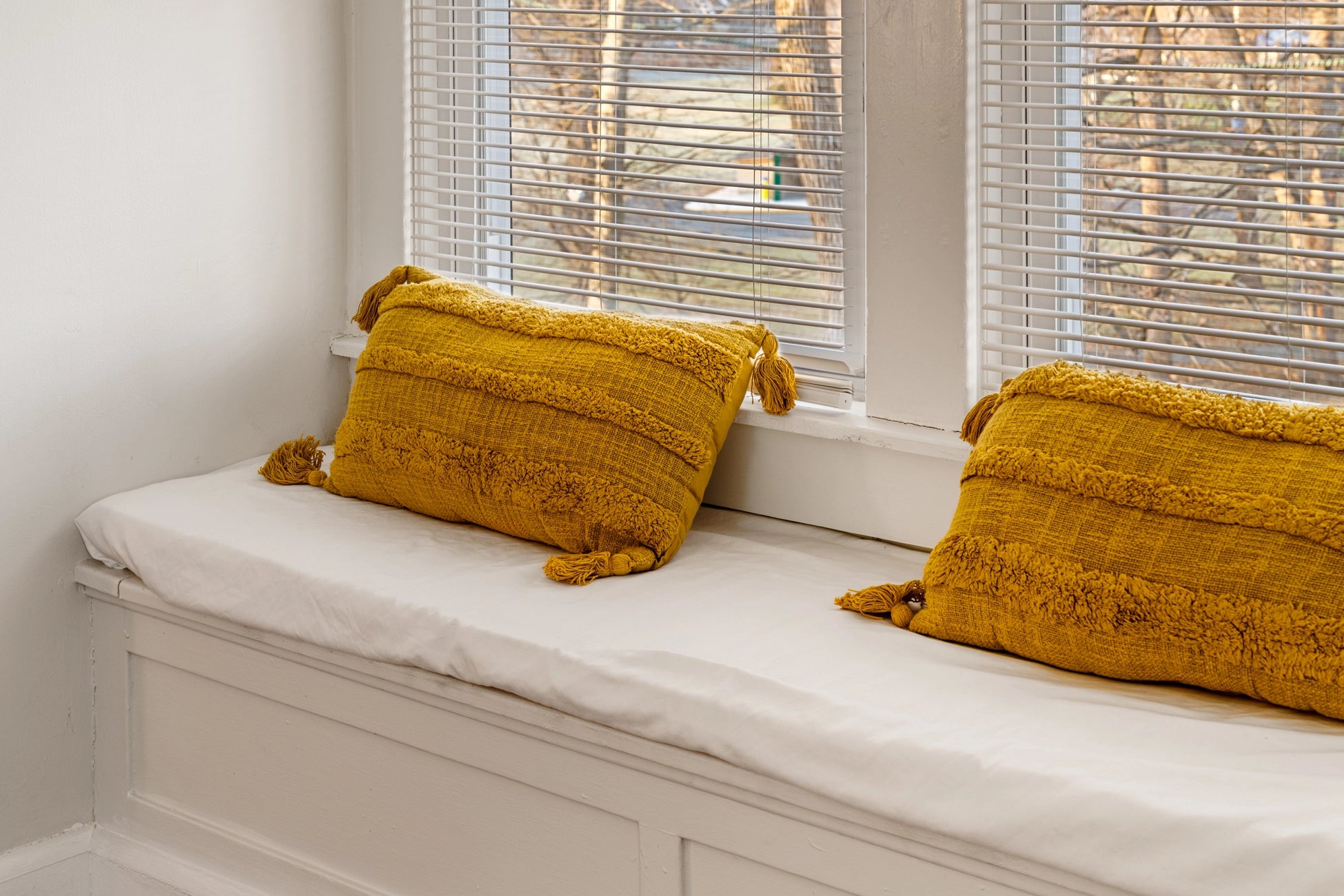 Airbnb Photography: Renovated STR Property in Teaneck, New Jersey