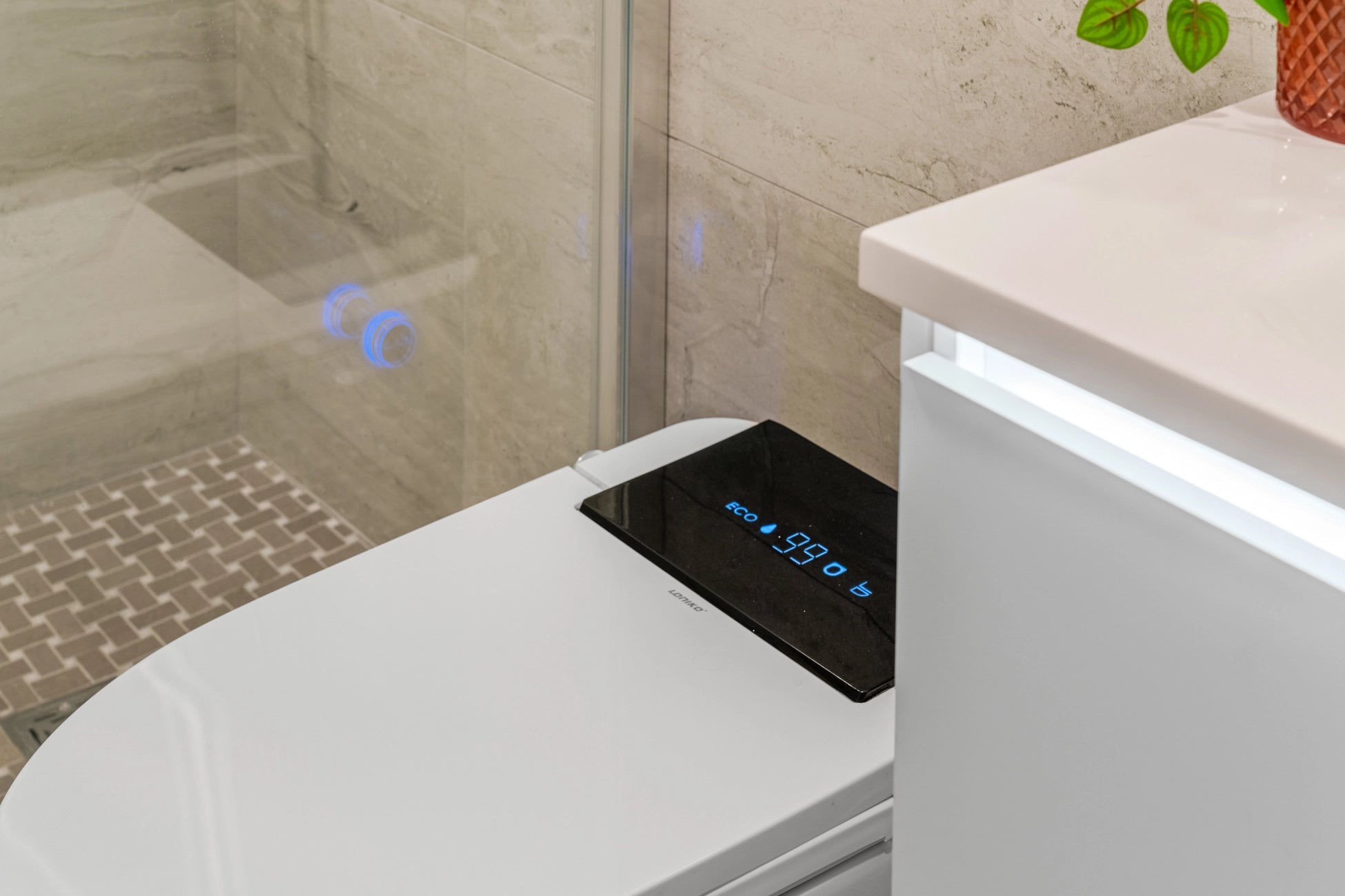 Airbnb Photography: Renovated STR Property in Teaneck, New Jersey