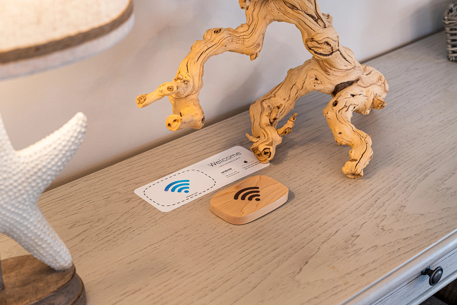 Airbnb Photography & Videography: Modern Coastal Retreat in North Wildwood, NJ