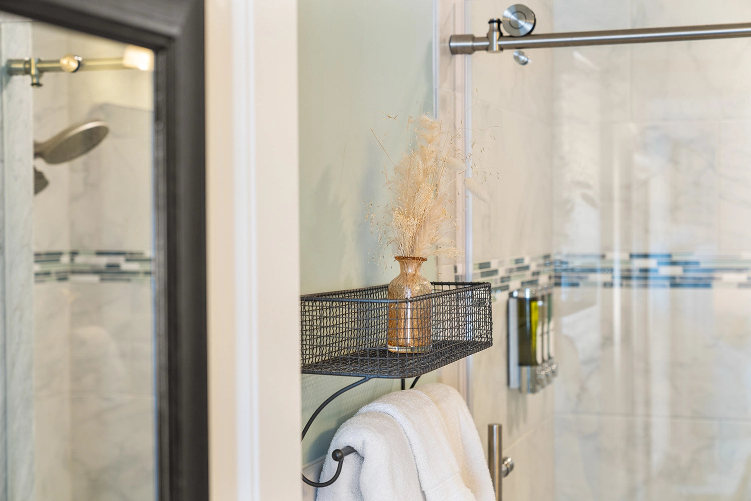 Airbnb Photography & Videography: Modern Coastal Retreat in North Wildwood, NJ