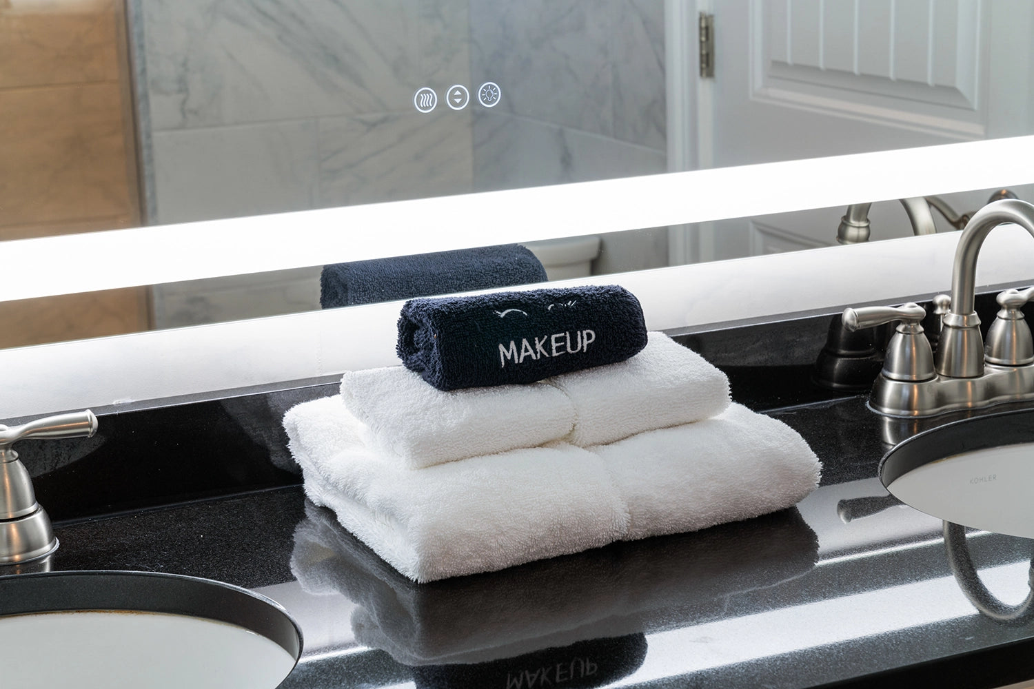 Airbnb Photography & Videography: Modern Coastal Retreat in North Wildwood, NJ