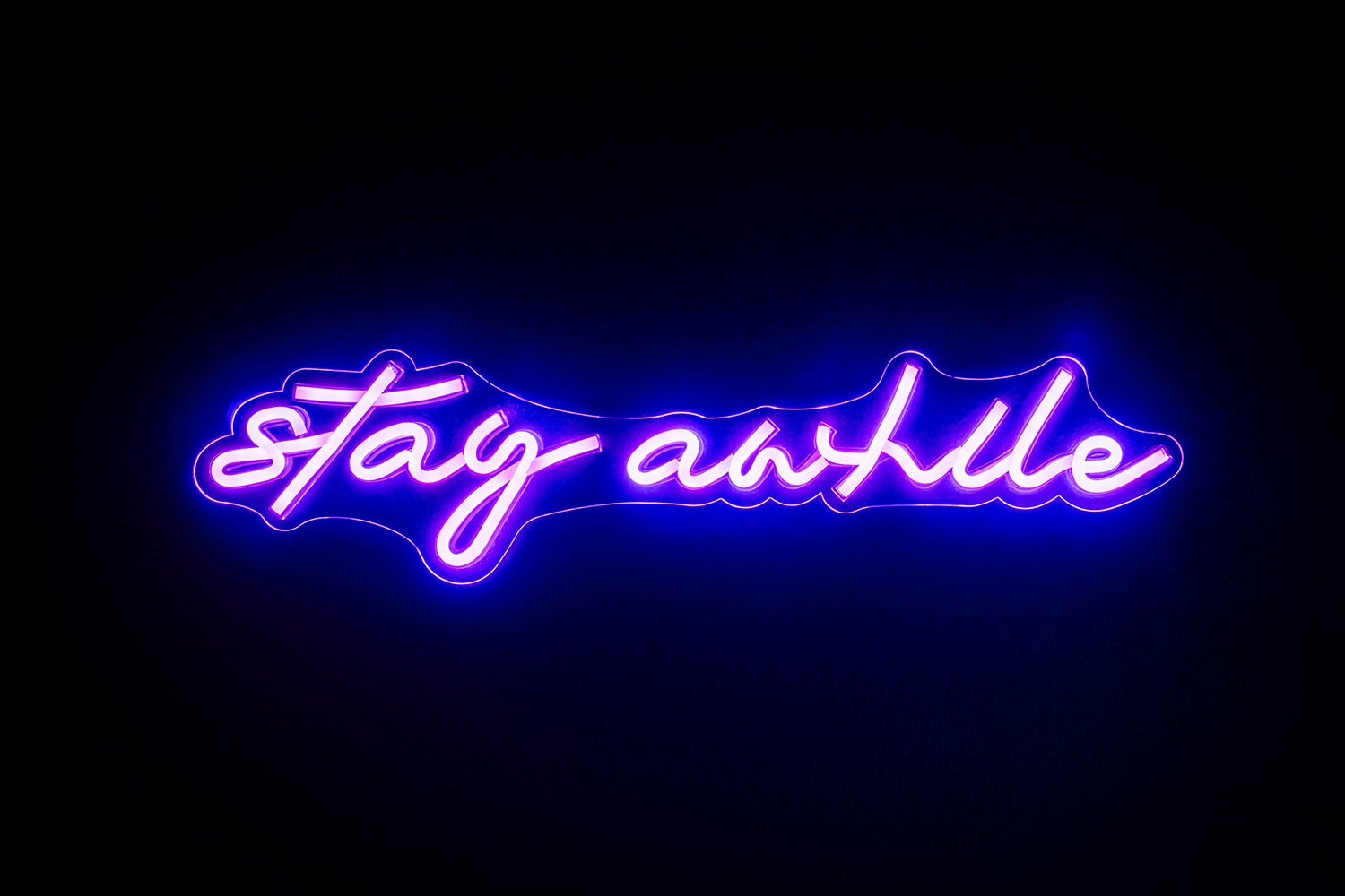 Airbnb Photography
