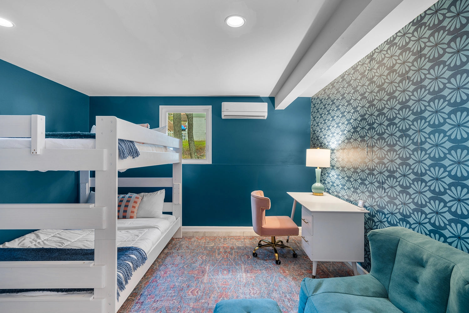 Airbnb Photography
