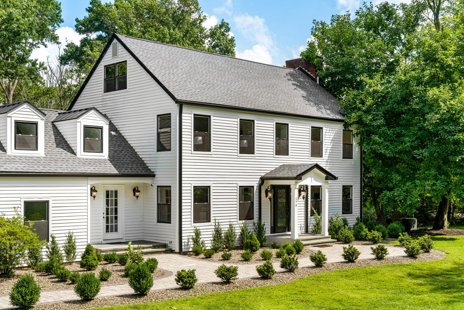 Airbnb Photography: Princeton’s Contemporary Retreat