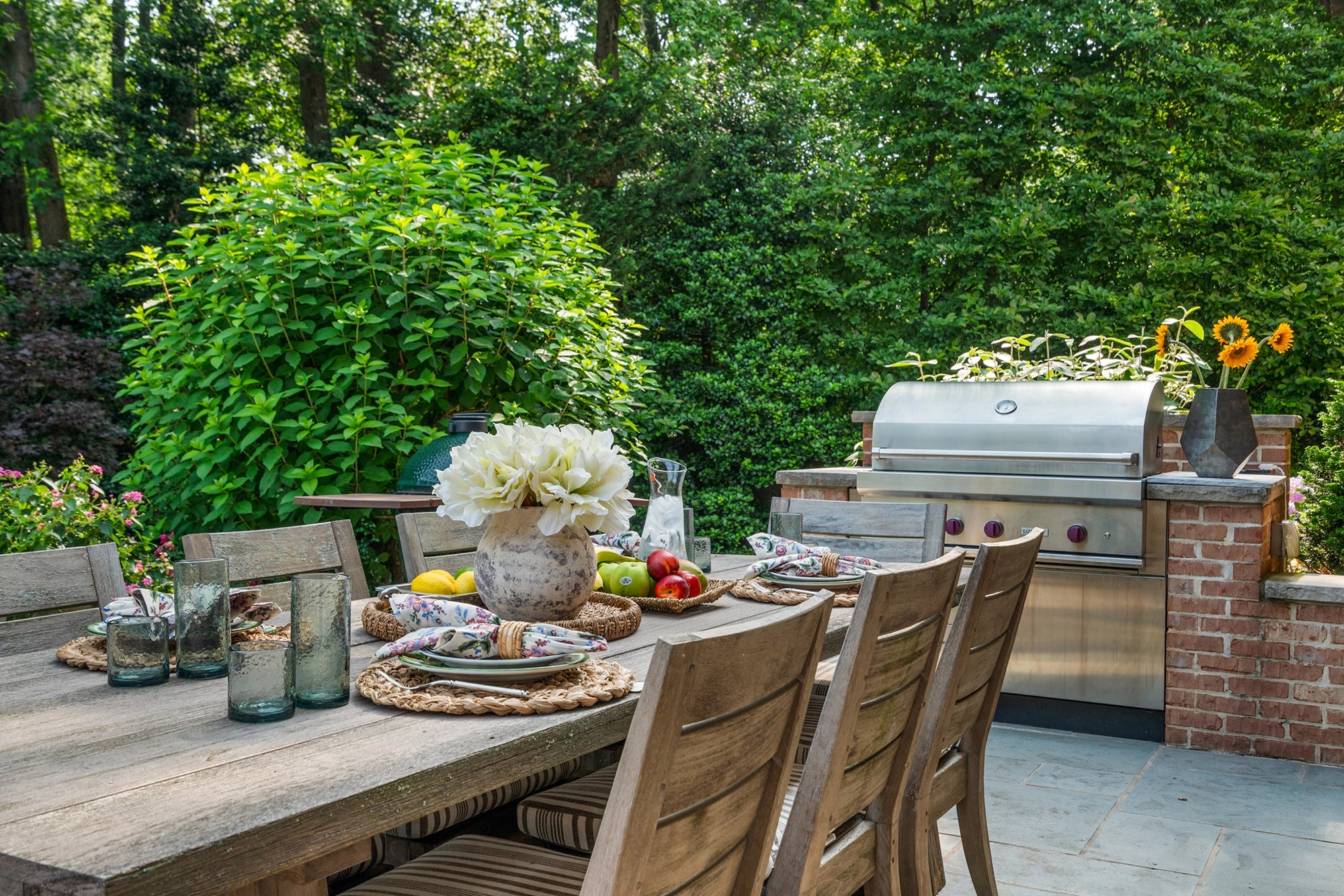 Airbnb Photography: Princeton Luxury Stay, PA