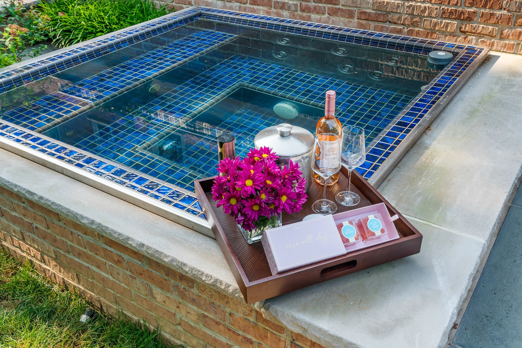 Airbnb Photography: Princeton Luxury Stay, PA
