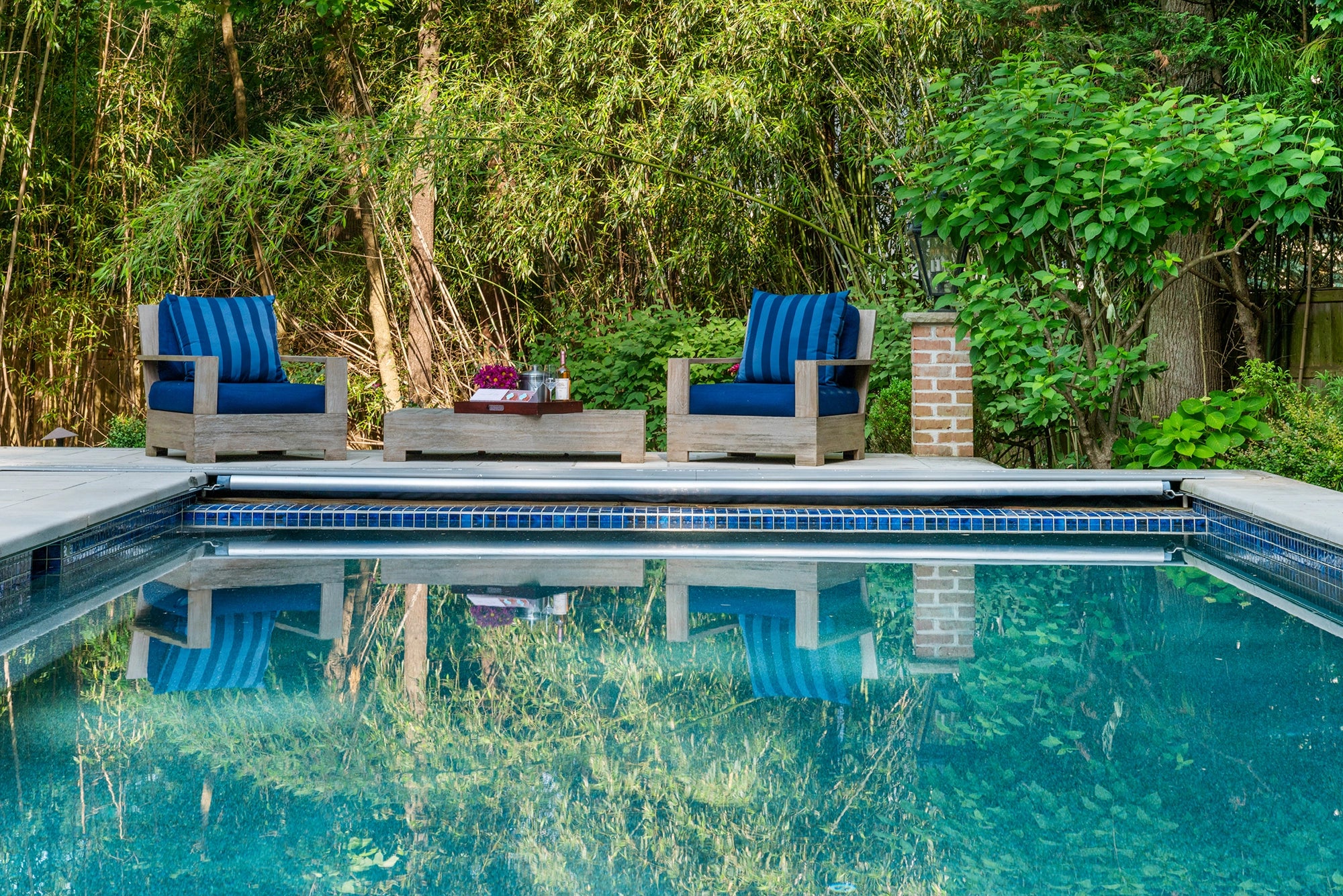 Airbnb Photography: Princeton Luxury Stay, PA