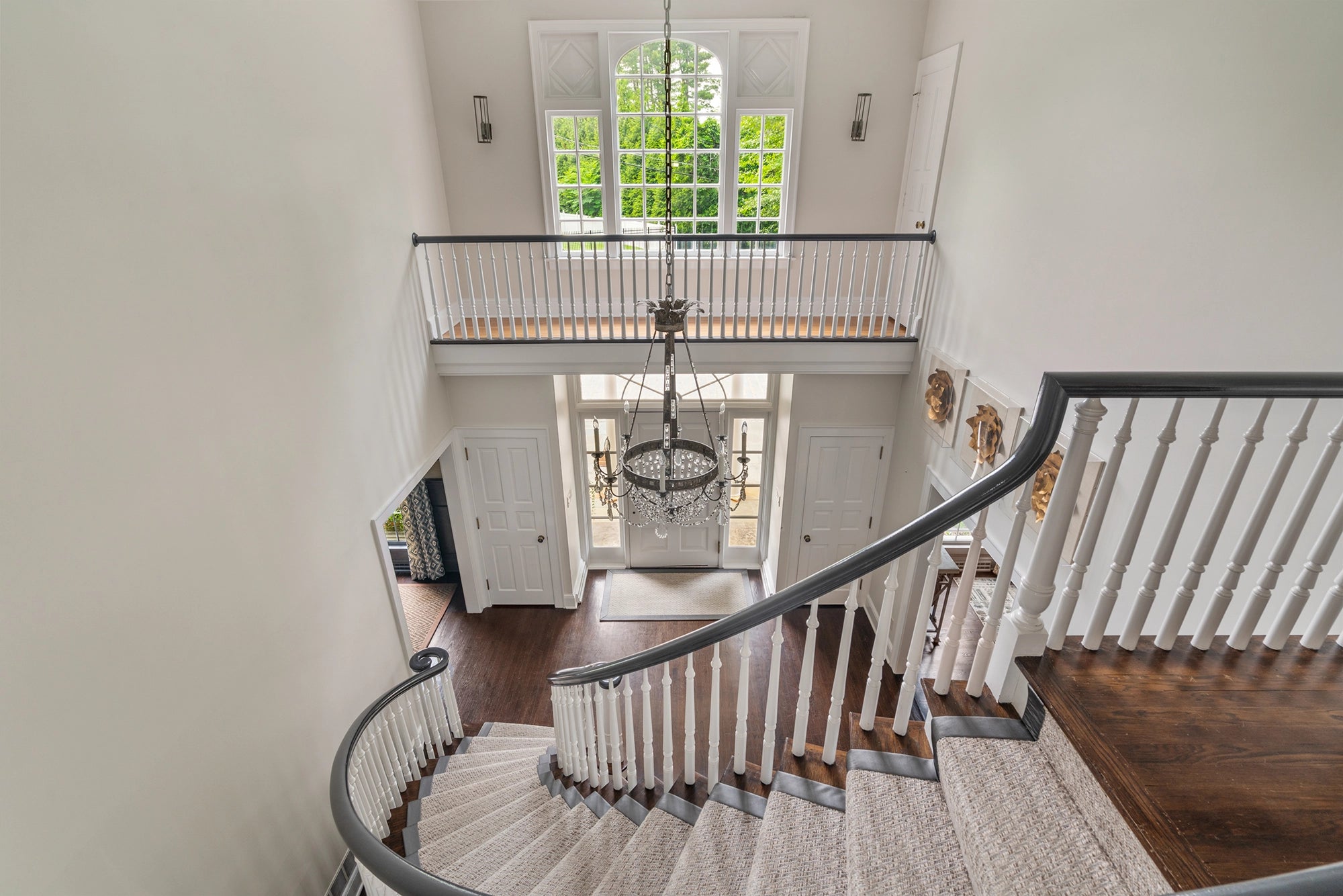Airbnb Photography: Princeton Luxury Stay, PA
