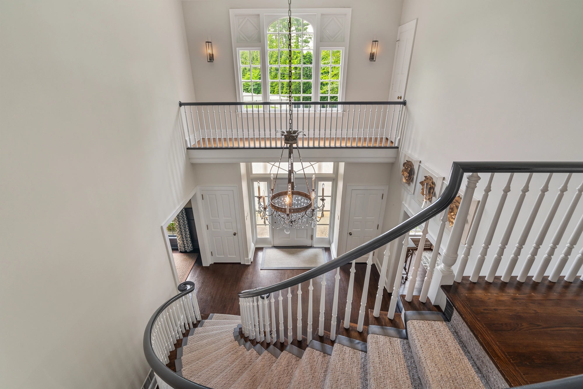 Airbnb Photography: Princeton Luxury Stay, PA