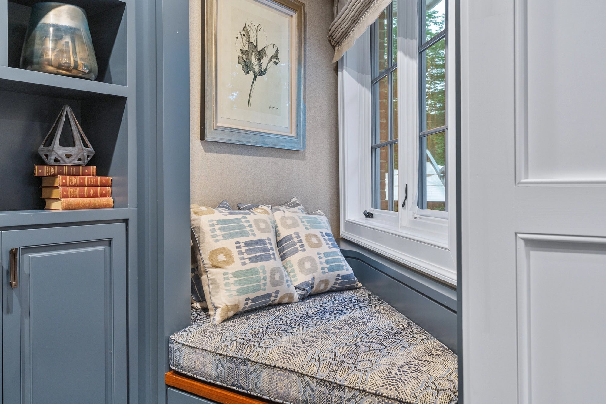 Airbnb Photography: Princeton Luxury Stay, PA