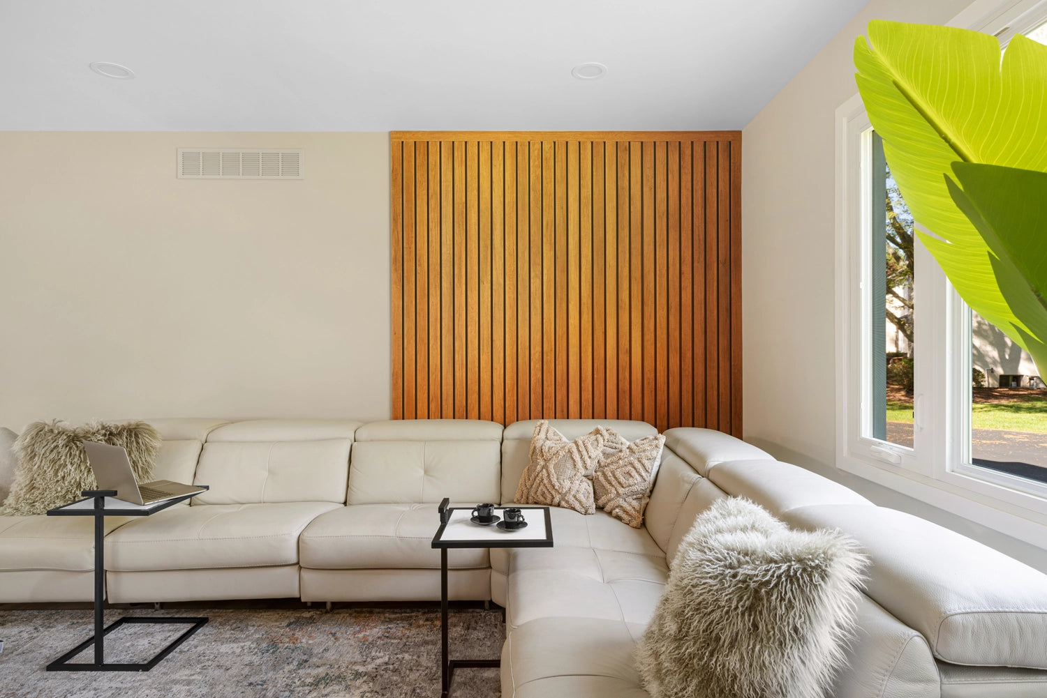 Interior Photography: Modern House in Richboro for Arch & Style