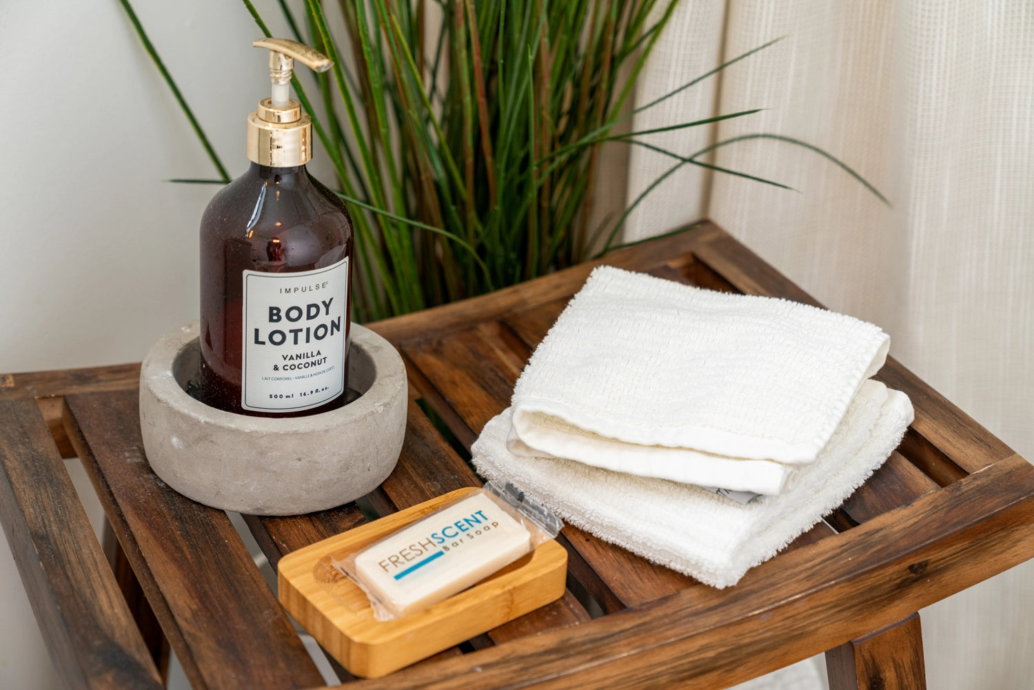 Airbnb Photography: Stylish Poconos Chalet in East Stroudsburg, PA