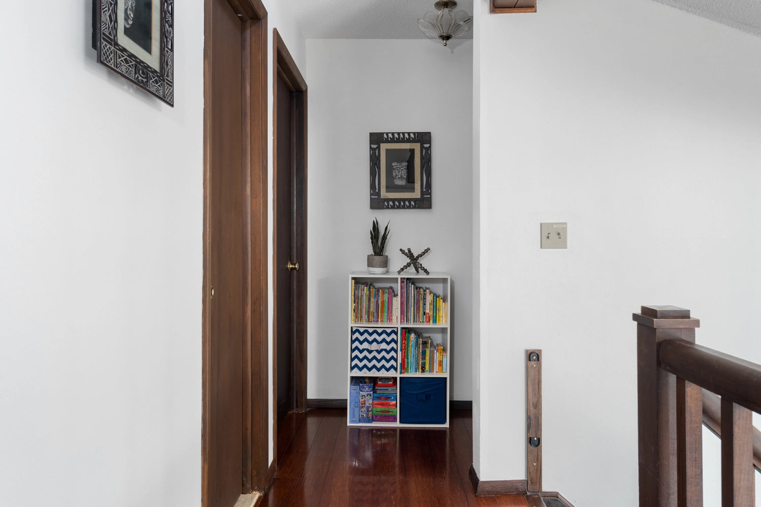 Airbnb Photography: Stylish Poconos Chalet in East Stroudsburg, PA