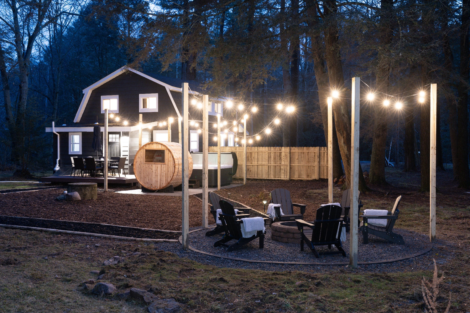 image comparison before