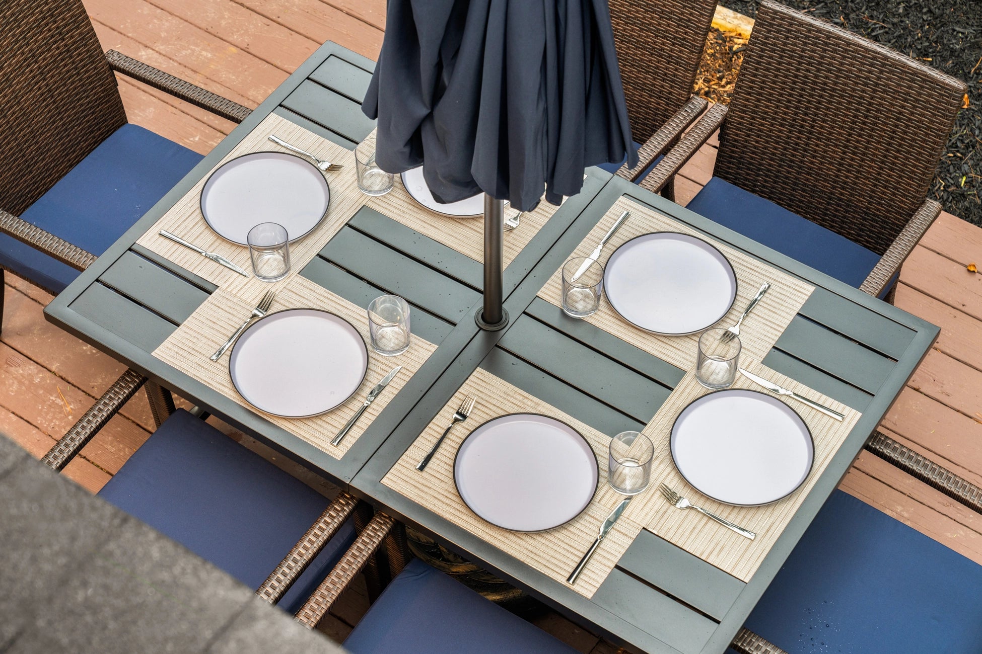 Airbnb Photography: Cozy Cabin Near Lake Naomi Pocono Pines PA