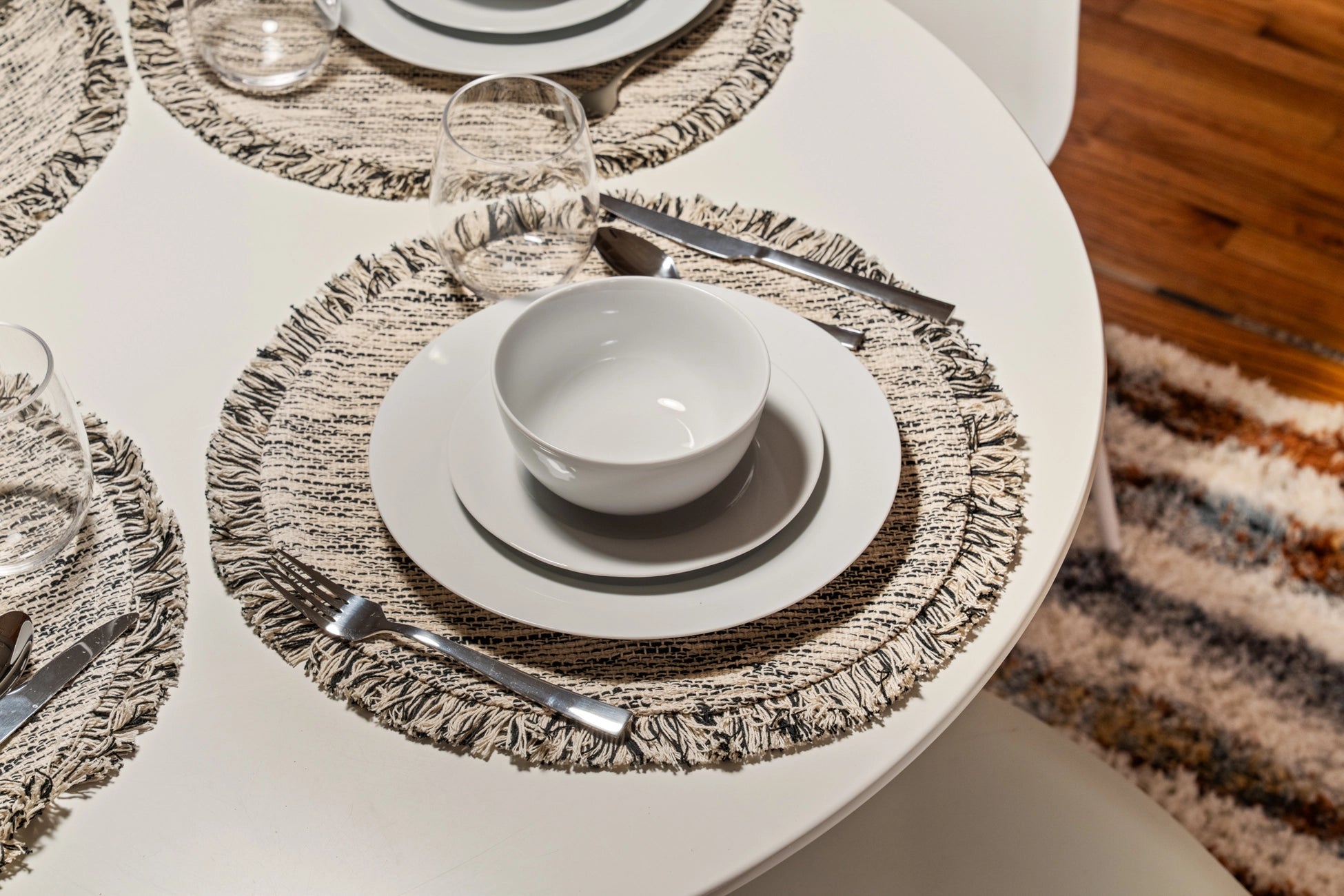 Airbnb Photography: Cozy Cabin Near Lake Naomi Pocono Pines PA