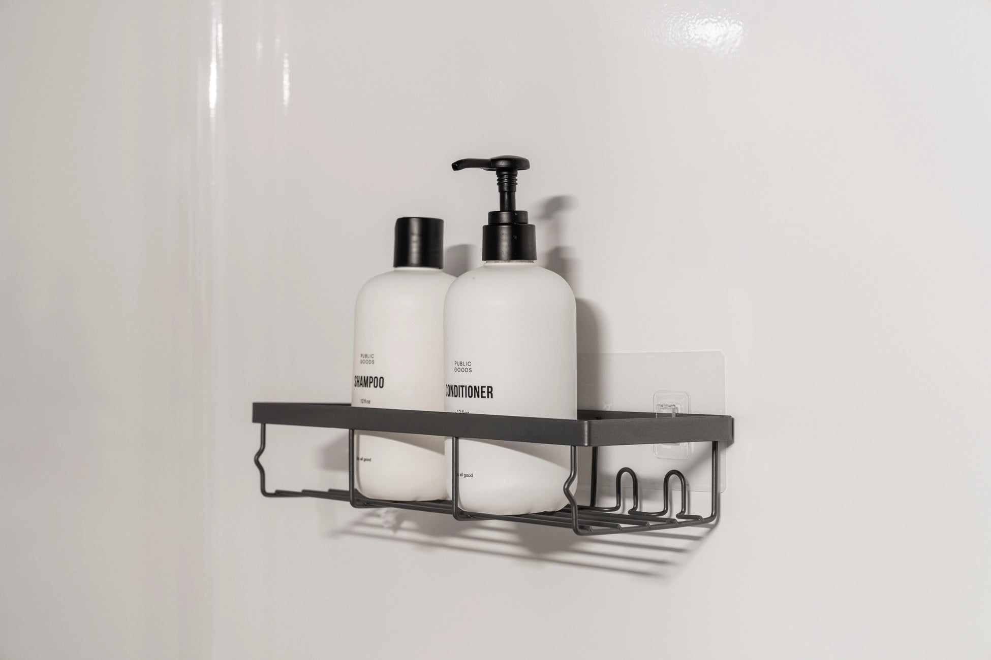 Airbnb Photography: Cozy Cabin Near Lake Naomi Pocono Pines PA