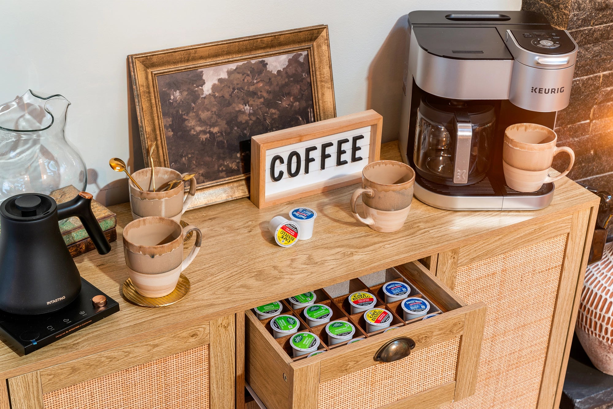 Airbnb Photography: Rustic‑Contemporary Pocono Retreat, PA