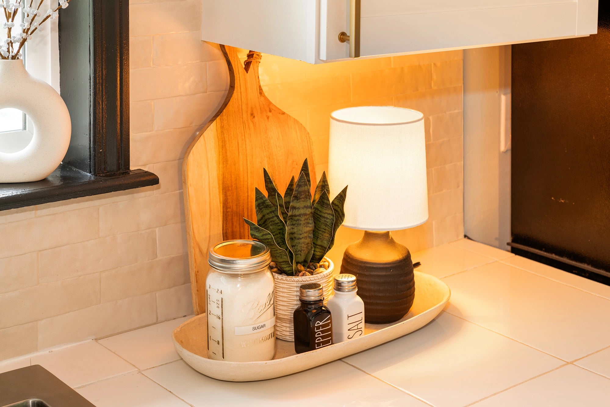 Airbnb Photography: Rustic‑Contemporary Pocono Retreat, PA