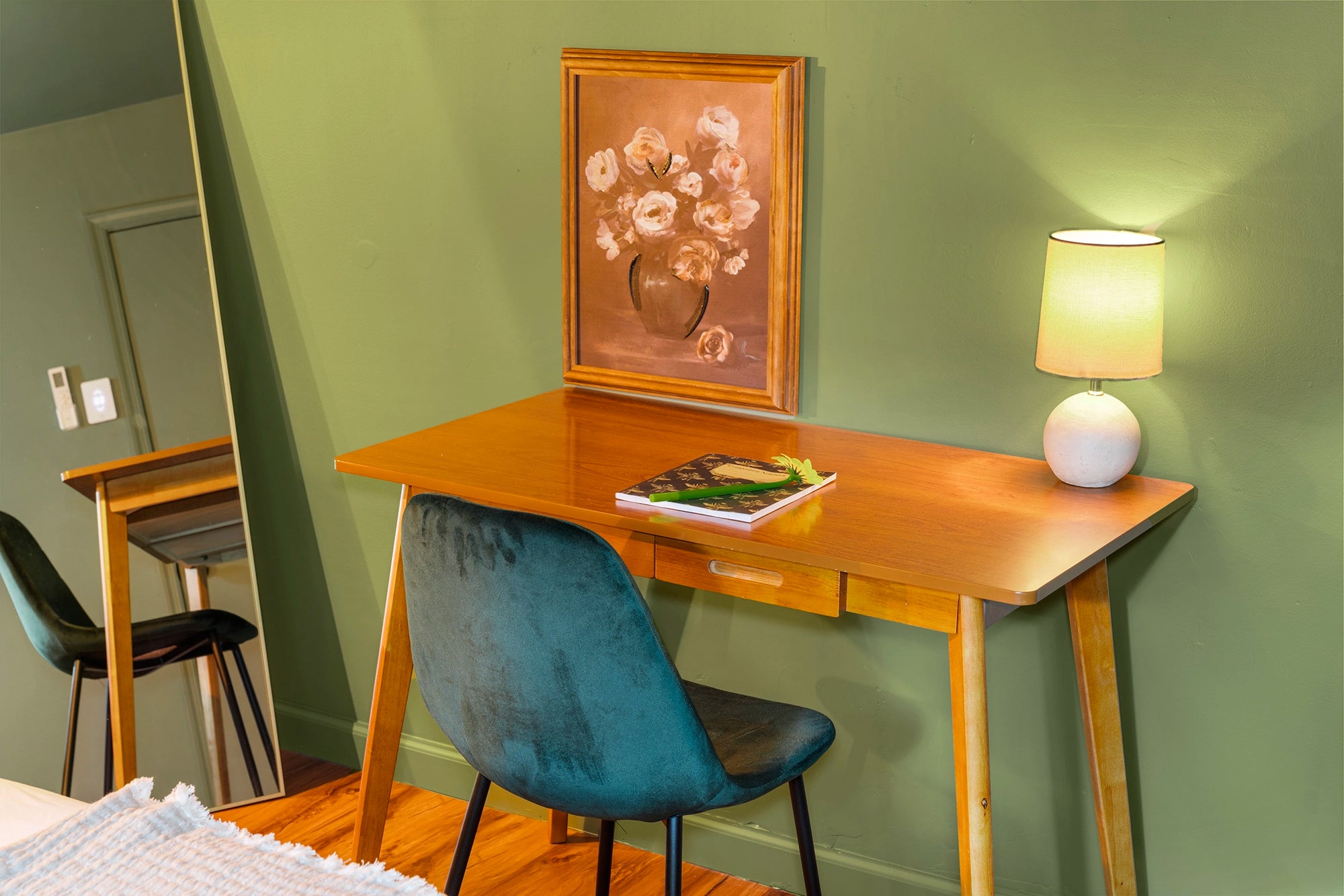 Airbnb Photography: Rustic‑Contemporary Pocono Retreat, PA