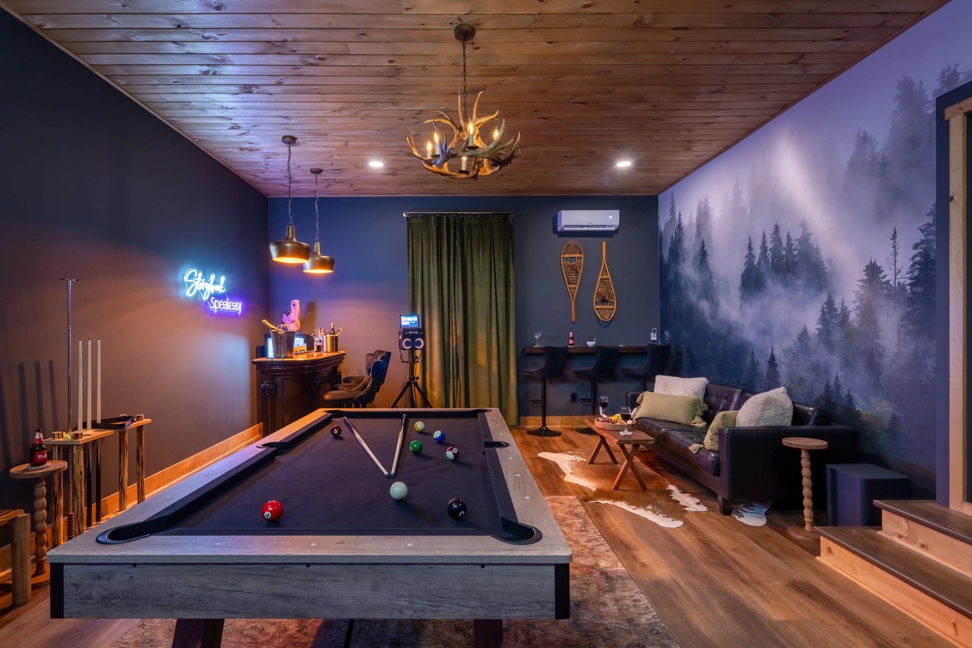 slider image slider_item_rncKRc