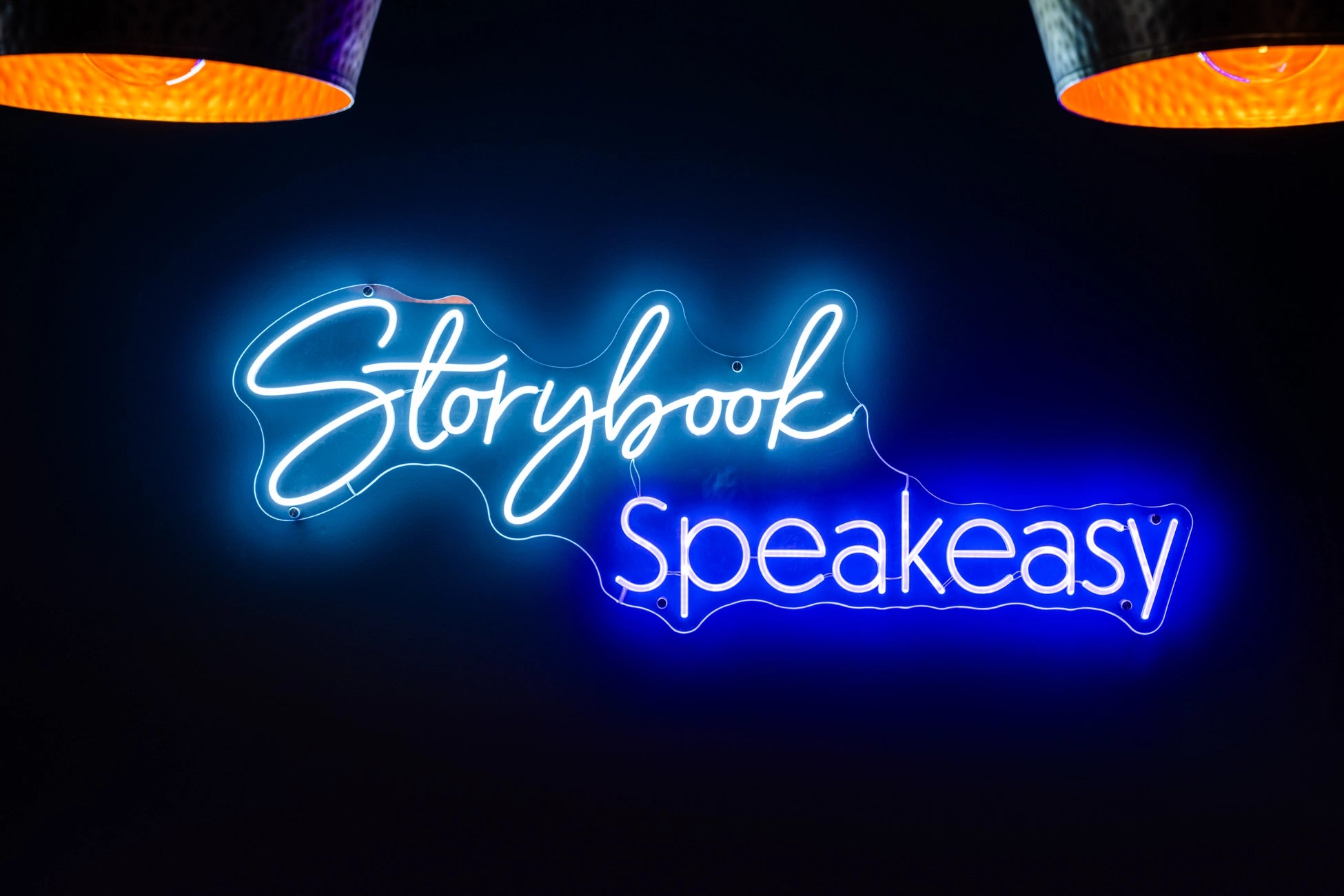 Dark Space Interior Airbnb Photography: Luxury Mountain Retreat in Albrightsville, PA