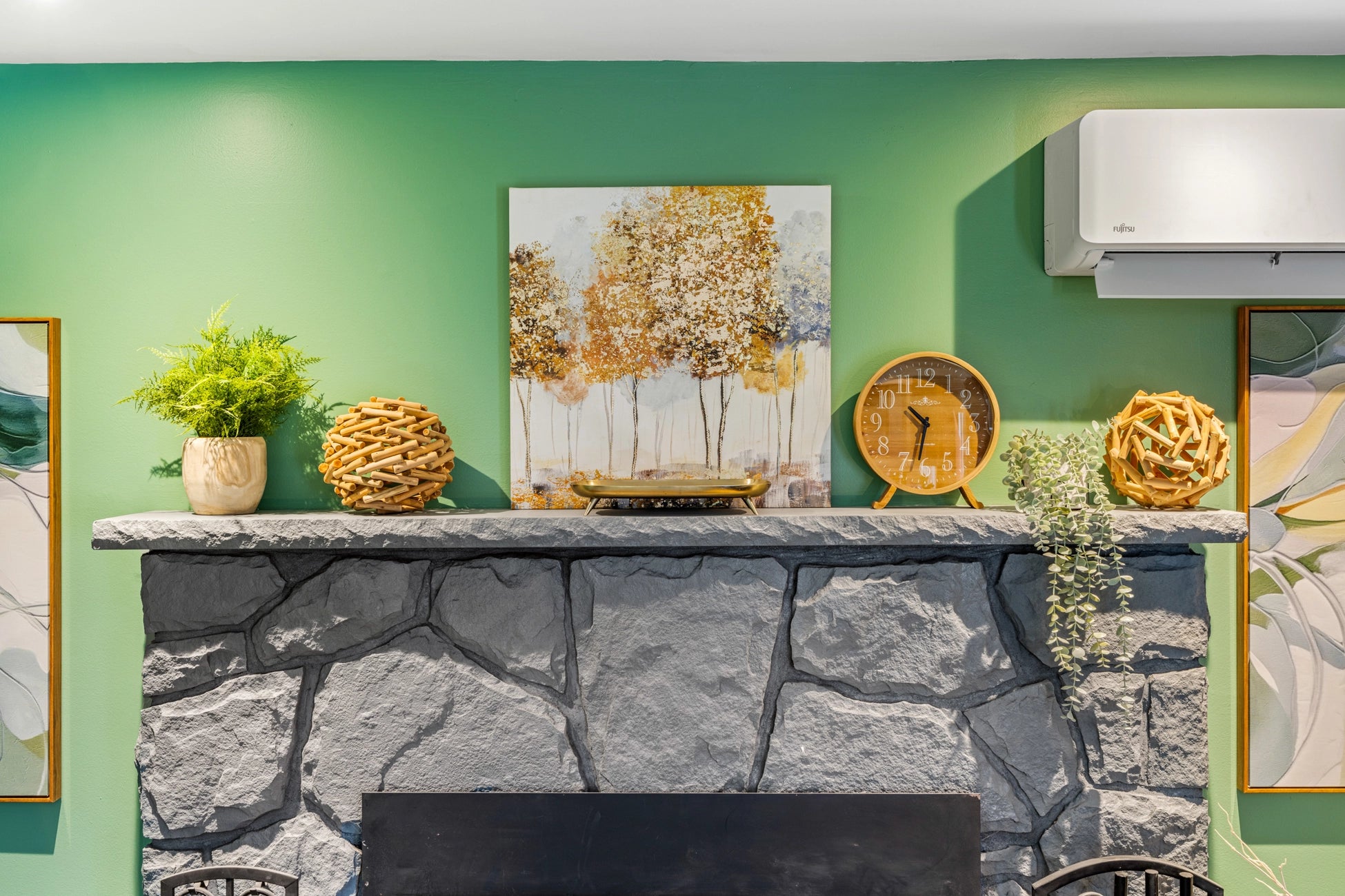 Airbnb Photography: Upscale Poconos Retreat with Twilight and Drone Photography in East Stroudsburg, PA