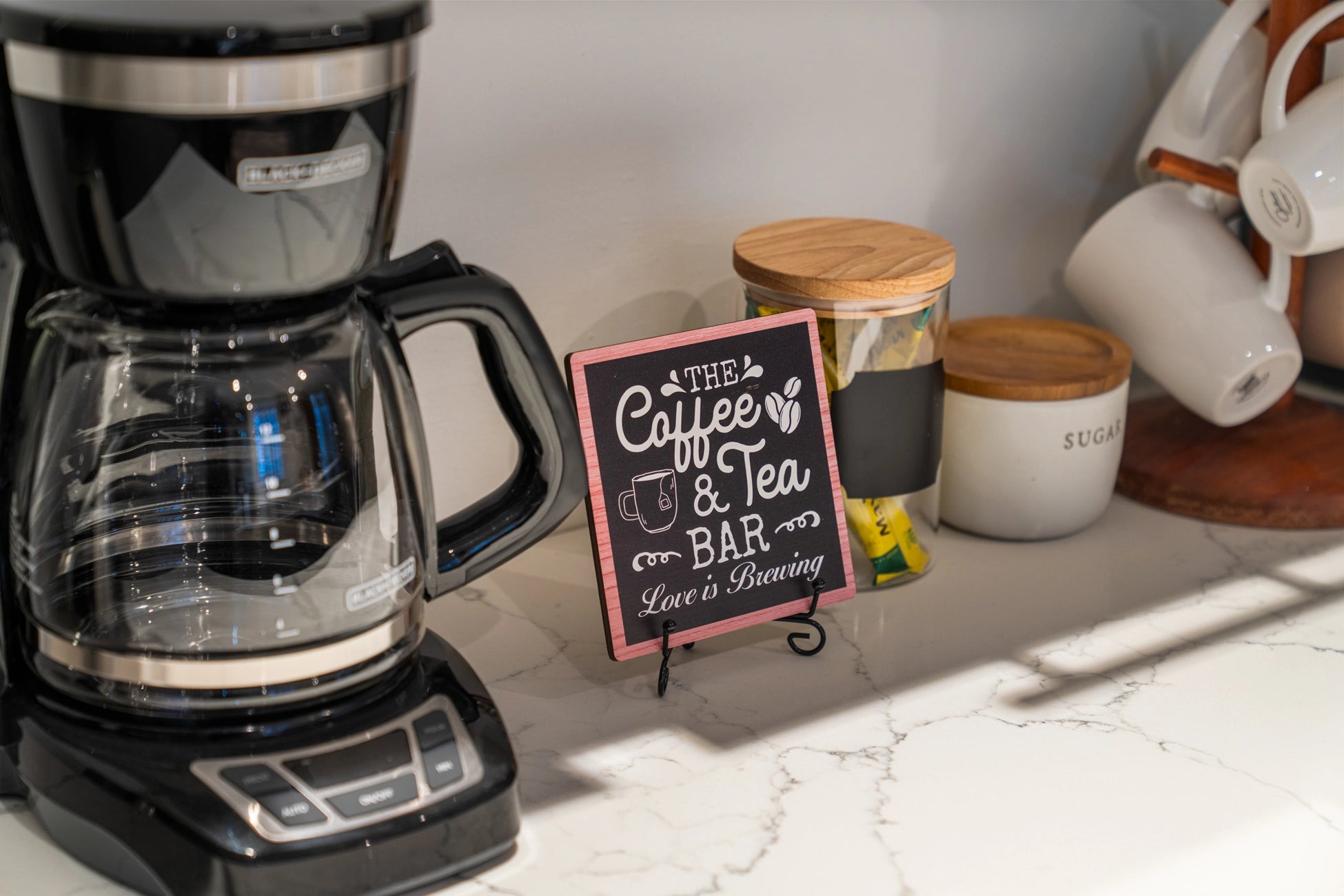 Airbnb Photography: Upscale Poconos Retreat with Twilight and Drone Photography in East Stroudsburg, PA