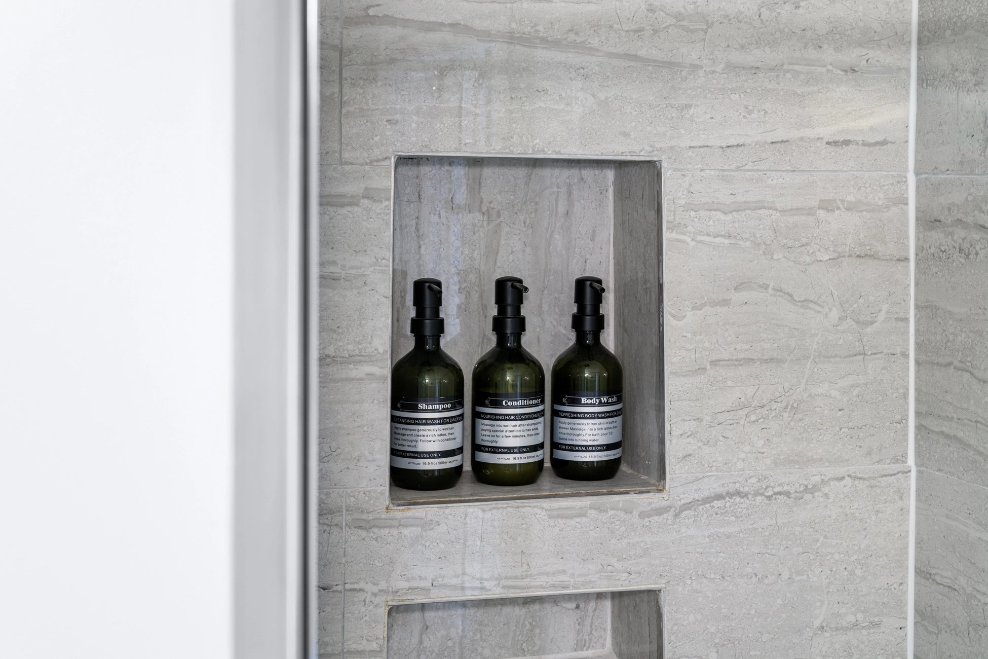 Airbnb Photography: Upscale Poconos Retreat with Twilight and Drone Photography in East Stroudsburg, PA