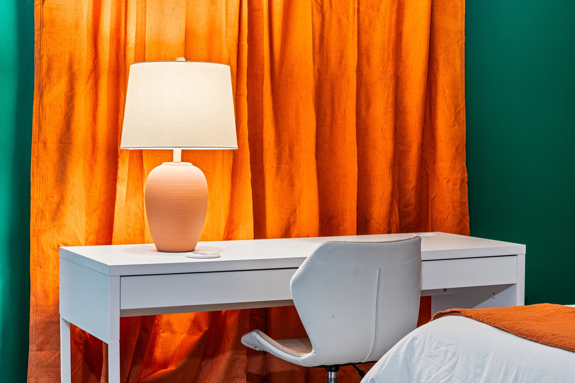 Airbnb Photography: Upscale Poconos Retreat with Twilight and Drone Photography in East Stroudsburg, PA