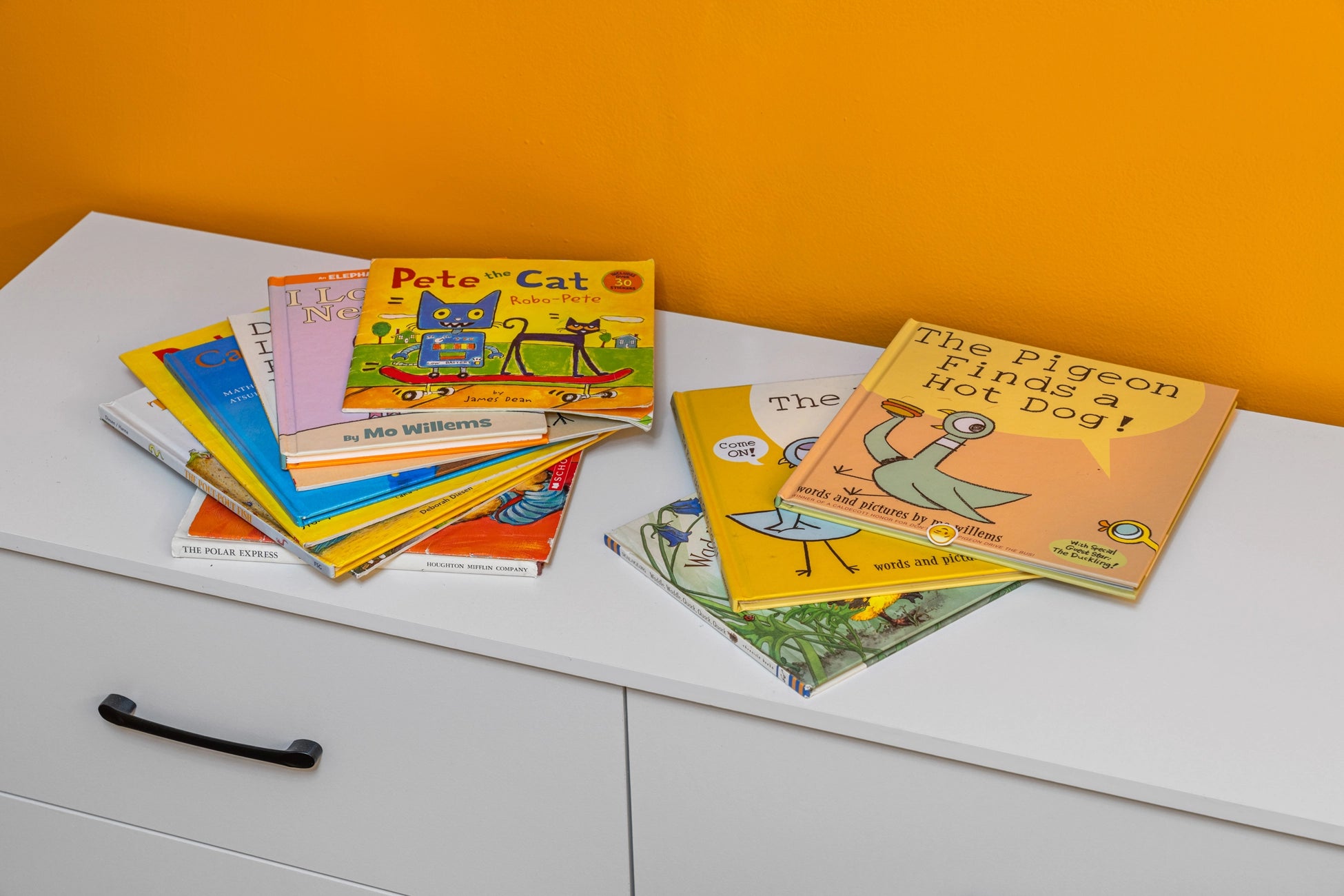 Airbnb Photography: Upscale Poconos Retreat with Twilight and Drone Photography in East Stroudsburg, PA