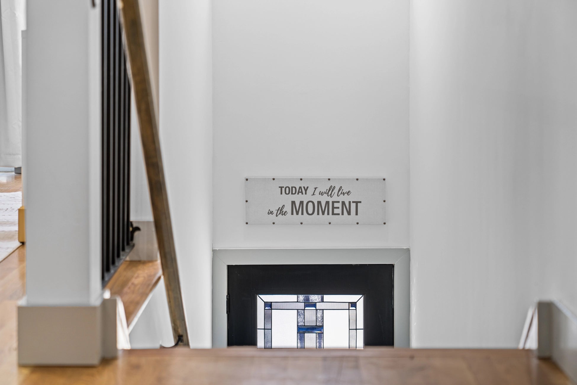 Airbnb Photography: Modern Multi-Unit Rental in Newark, NJ