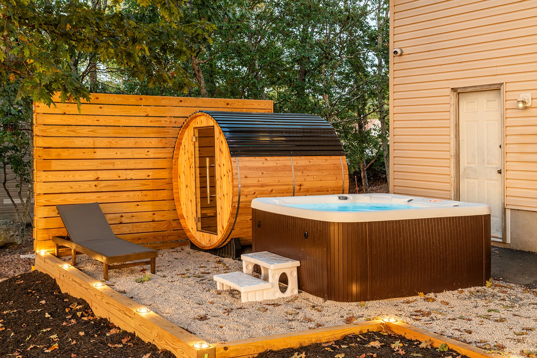 Airbnb Photography: Modern Retreat at Penn Estates, East Stroudsburg
