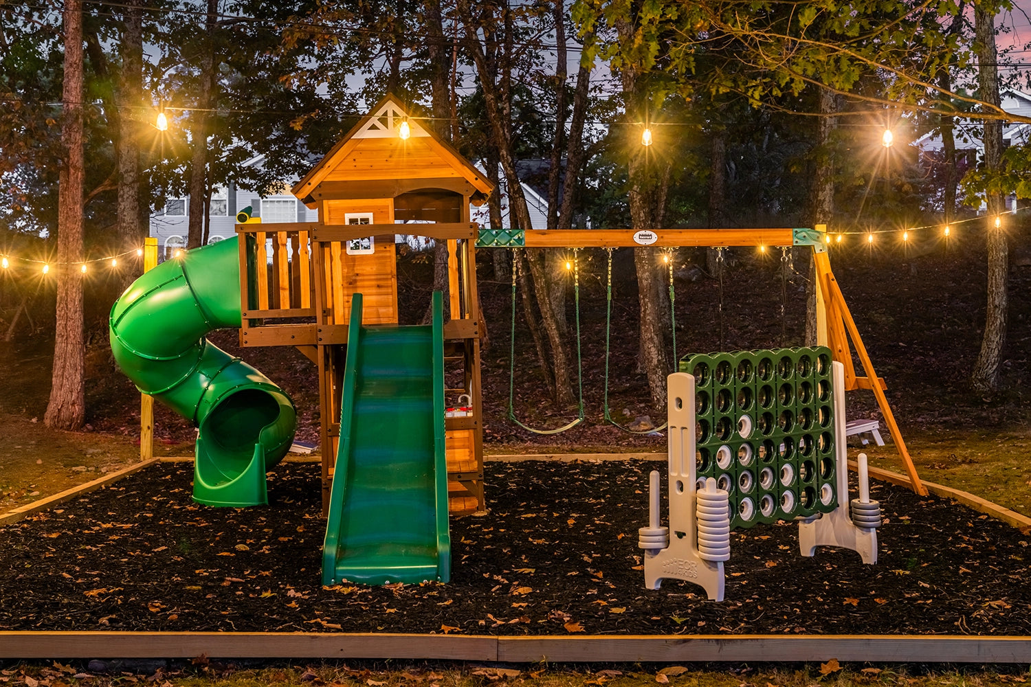Airbnb Photography: Modern Retreat at Penn Estates, East Stroudsburg