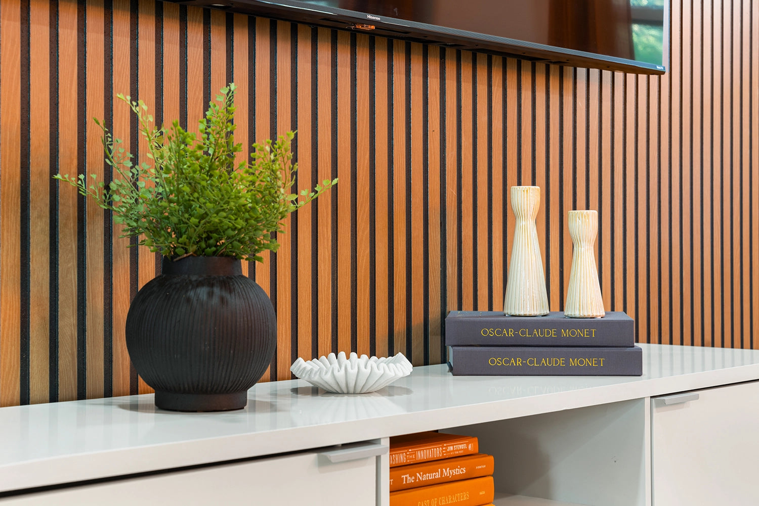 Airbnb Photography: Modern Retreat at Penn Estates, East Stroudsburg