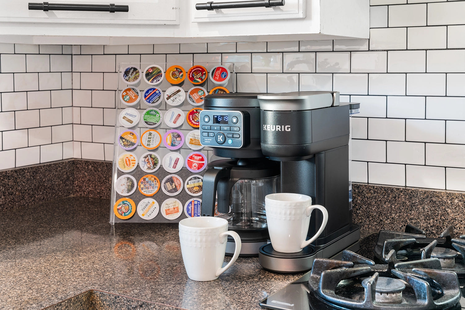 Airbnb Photography: Modern Retreat at Penn Estates, East Stroudsburg