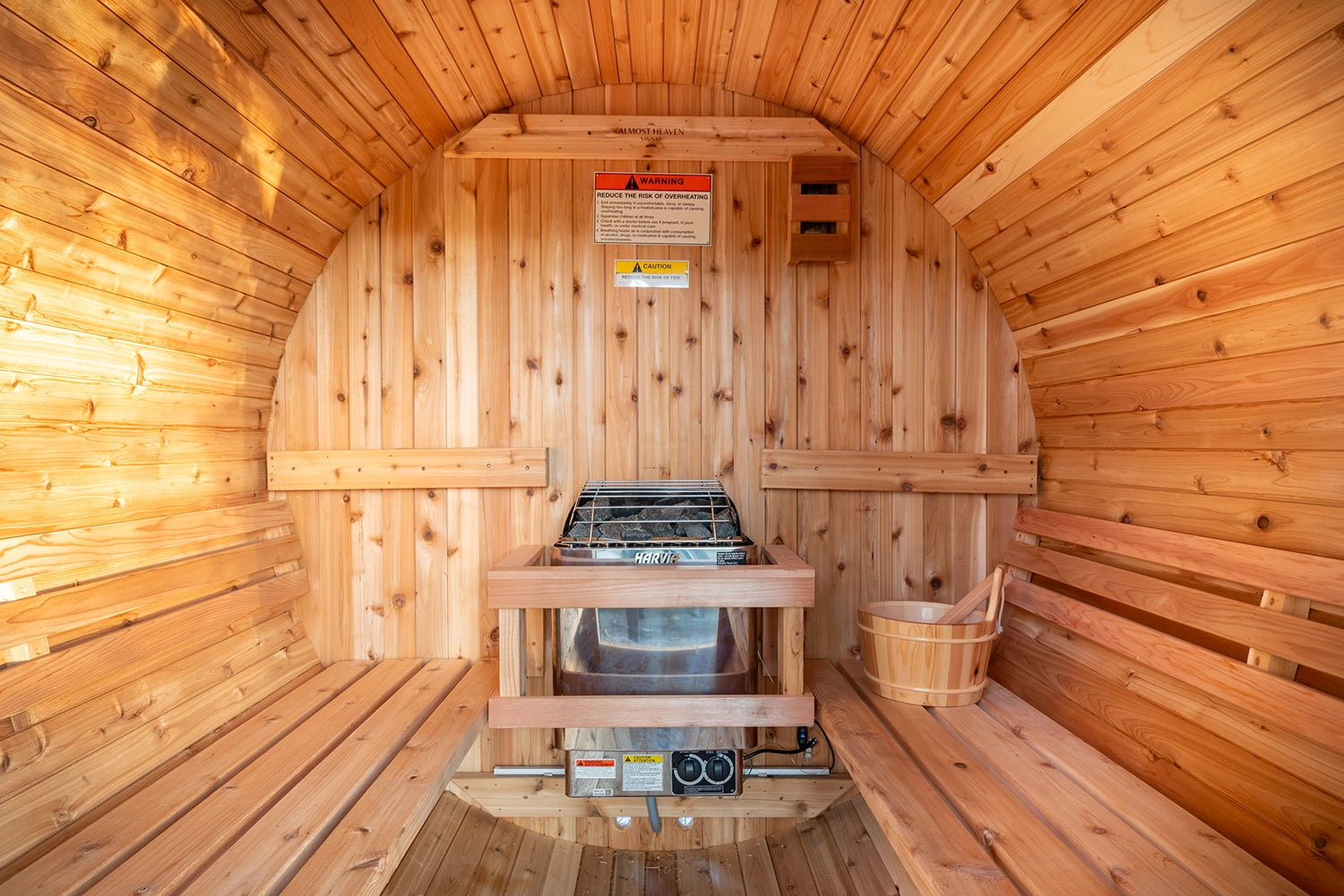 Airbnb Photography
