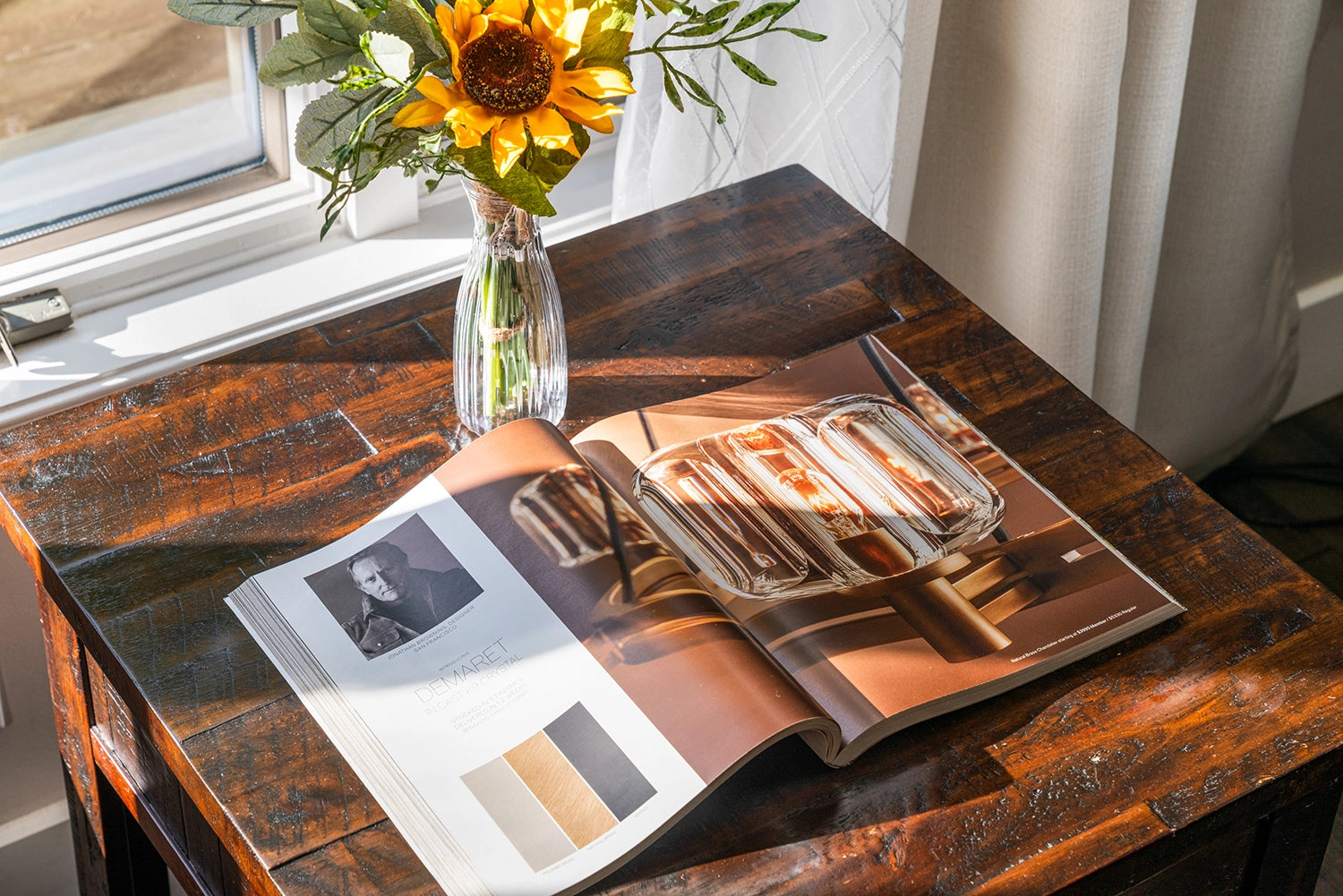 Airbnb Photography