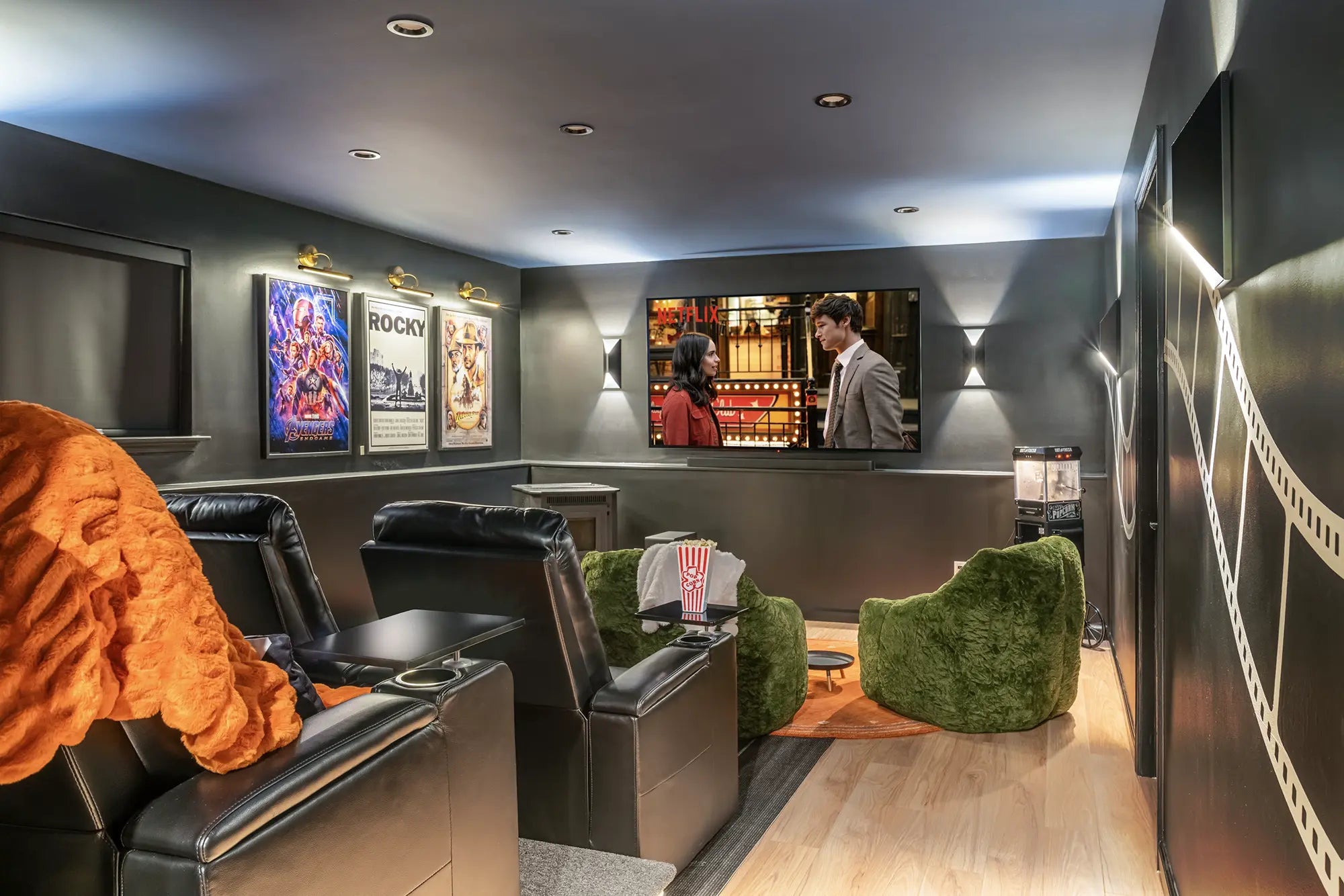 slider image slider_item_8UqQH9