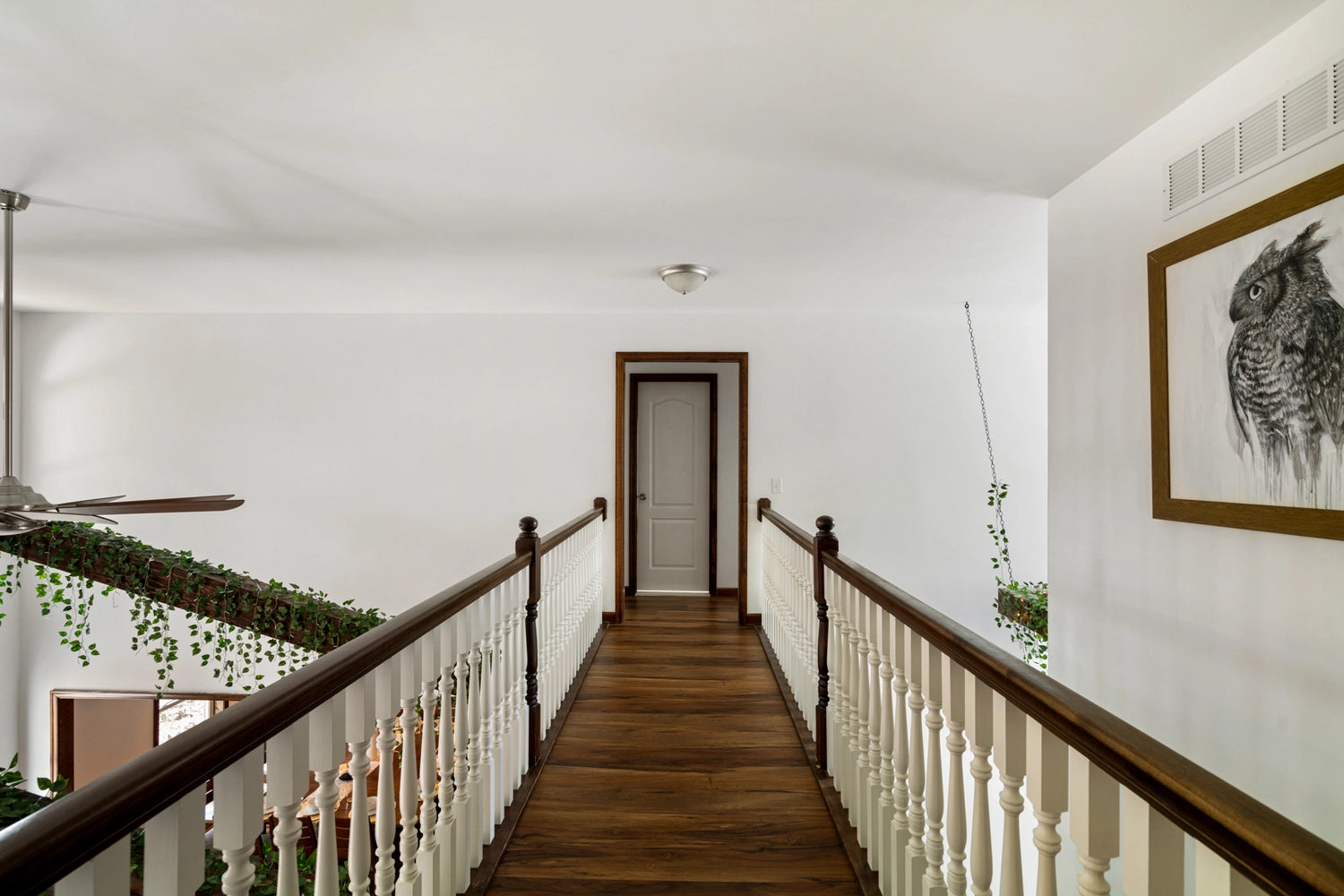 Airbnb Photography: Serene Poconos Escape in Tobyhanna, PA